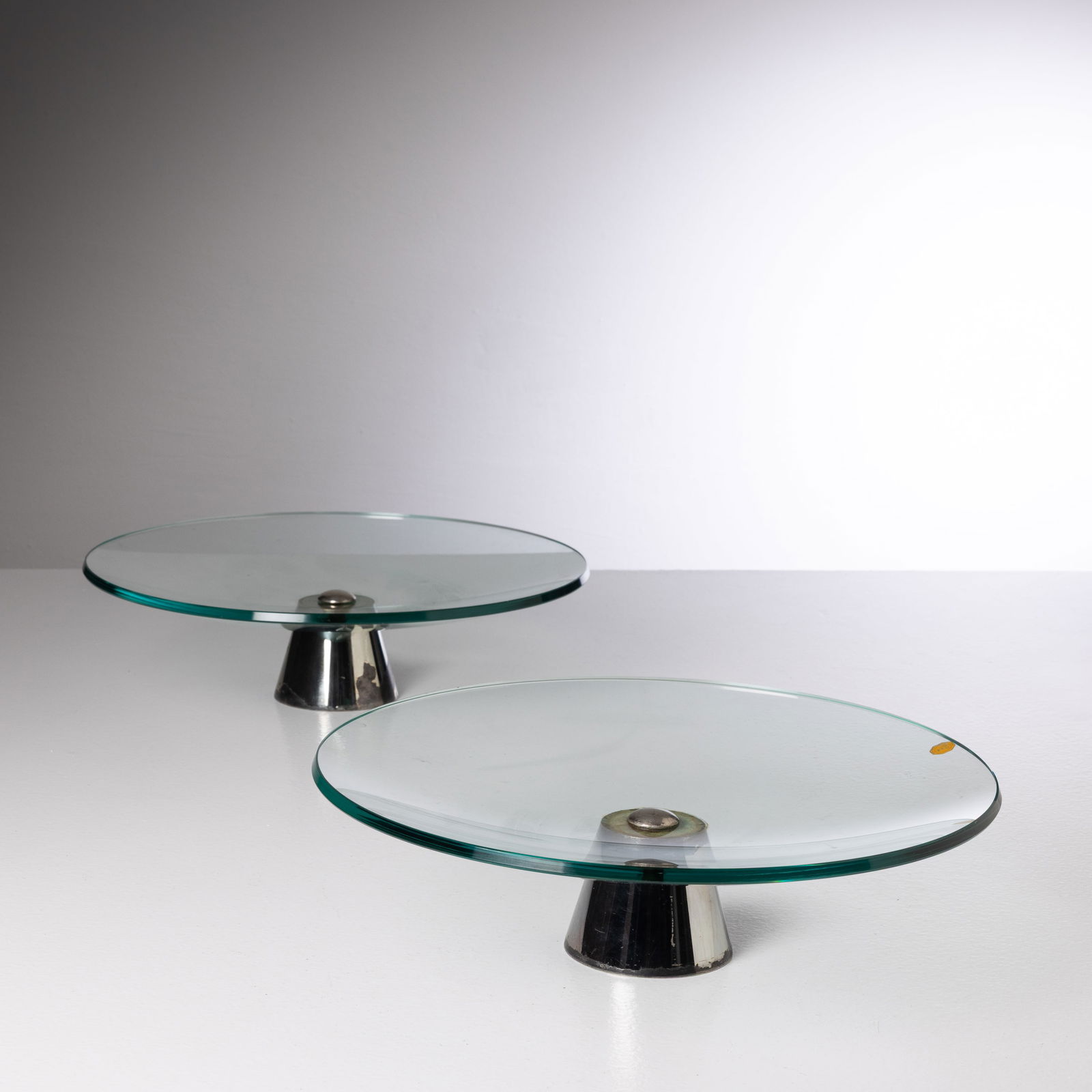 FONTANA ARTE (1 of 4)