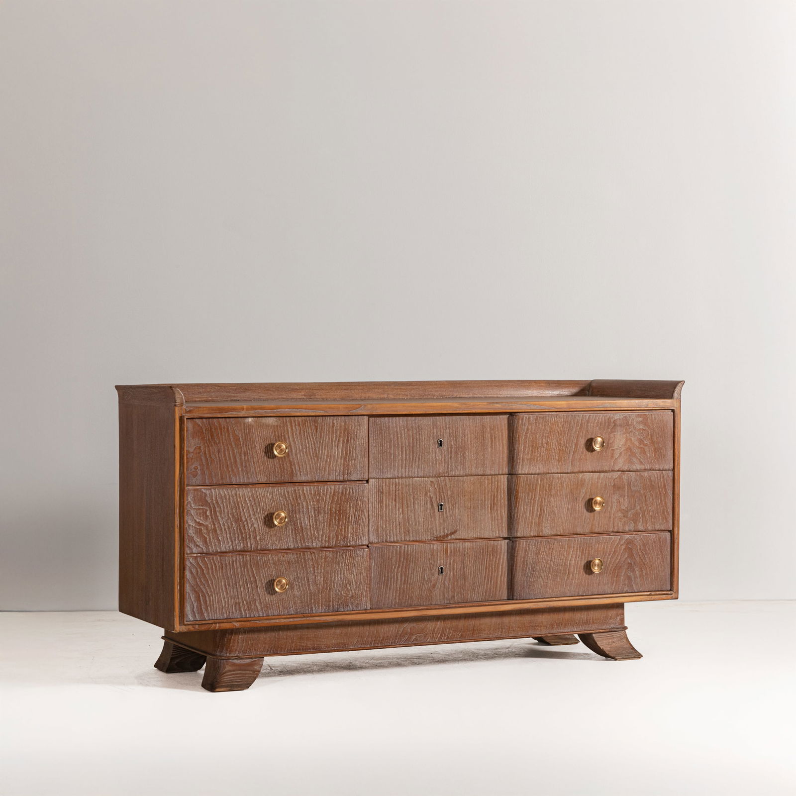 GUGLIELMO ULRICH (ATTRIB. A) (1 of 6)