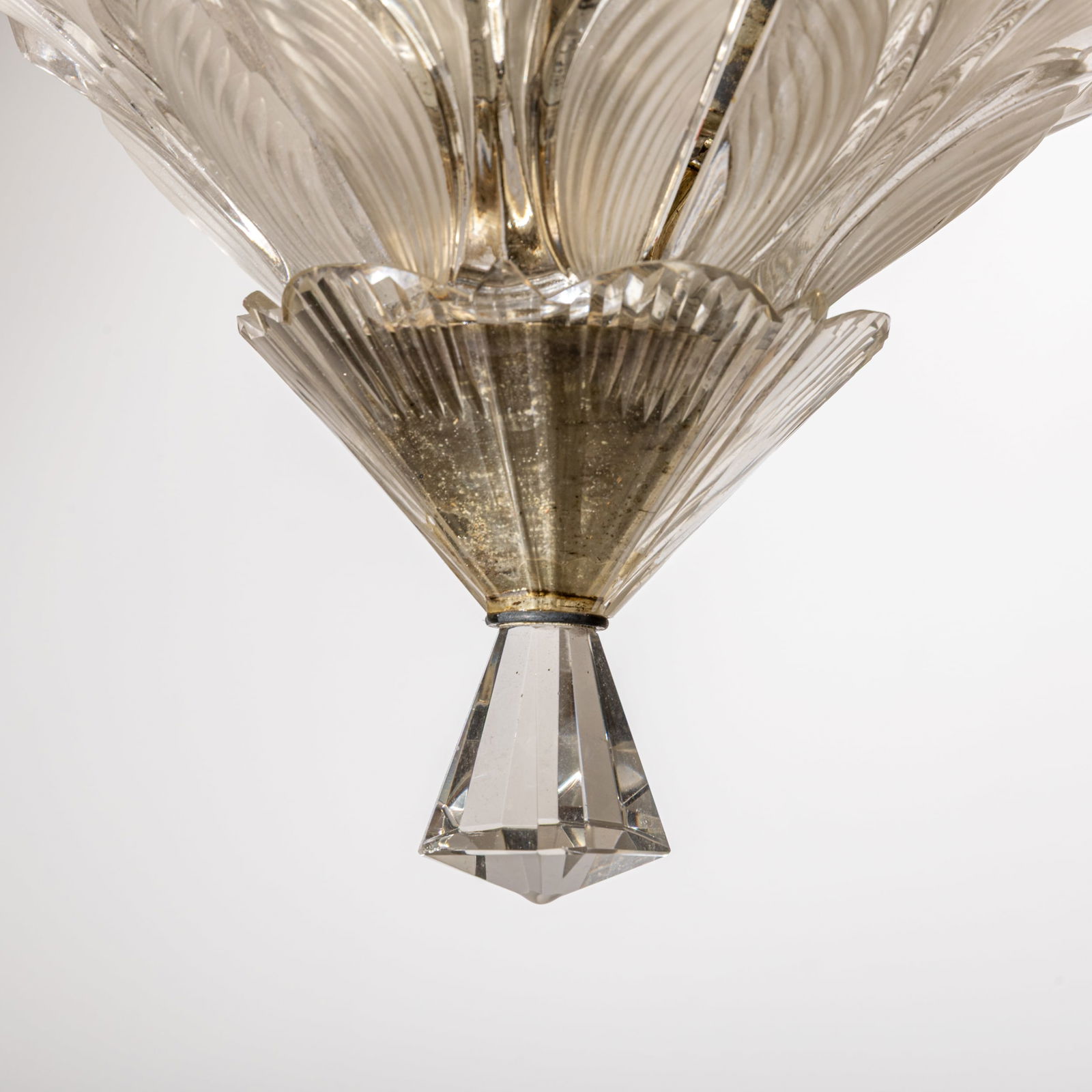 SEGUSO (ATTRIB. A) - 2