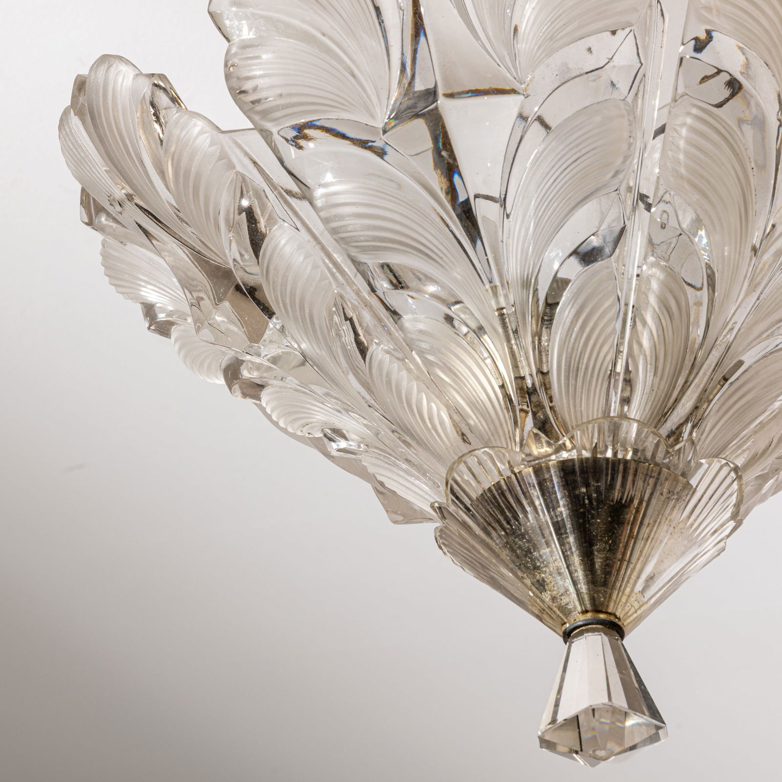 SEGUSO (ATTRIB. A) - 3