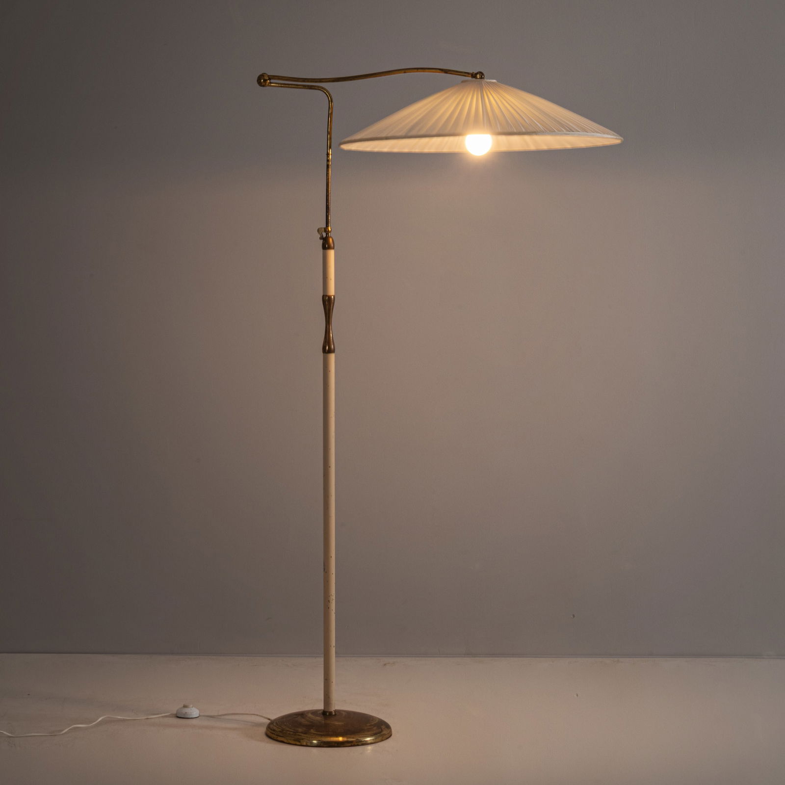 ANGELO LELII (1 of 4)