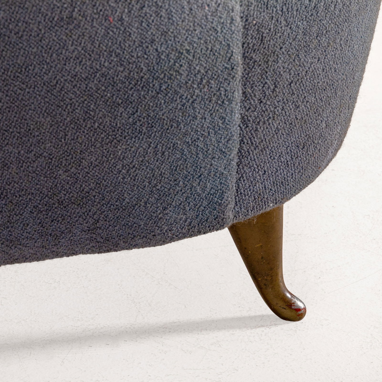 GIO PONTI (ATTRIB. A) - 3