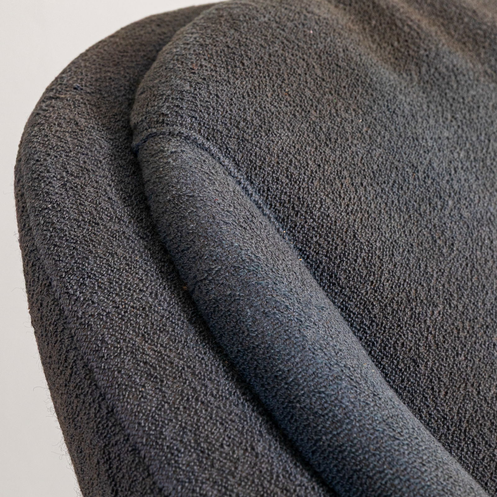 GIO PONTI (ATTRIB. A) - 4