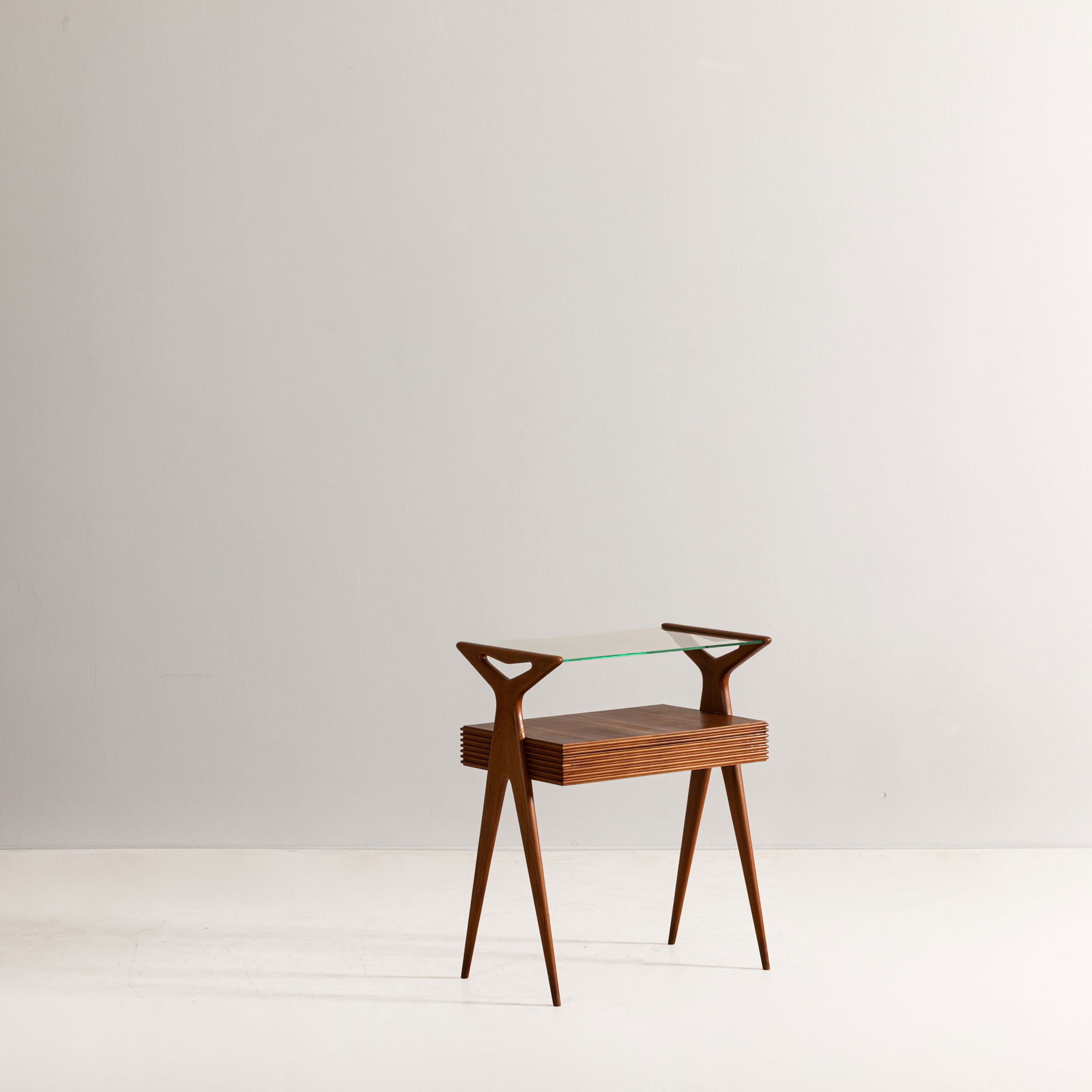 DE BAGGIS (ATTRIB. A) (1 of 5)