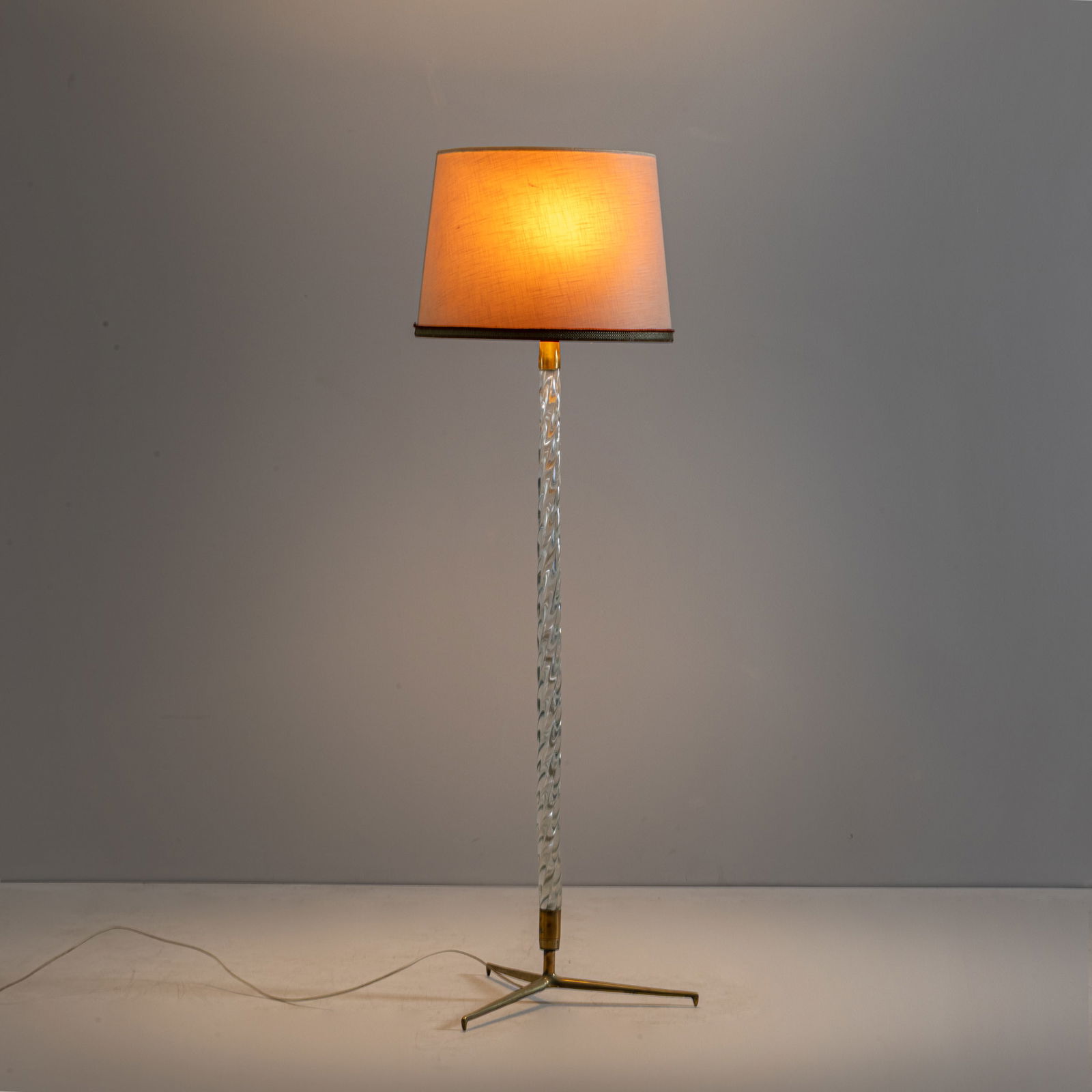 OLUCE (ATTRIB. A) (1 of 5)