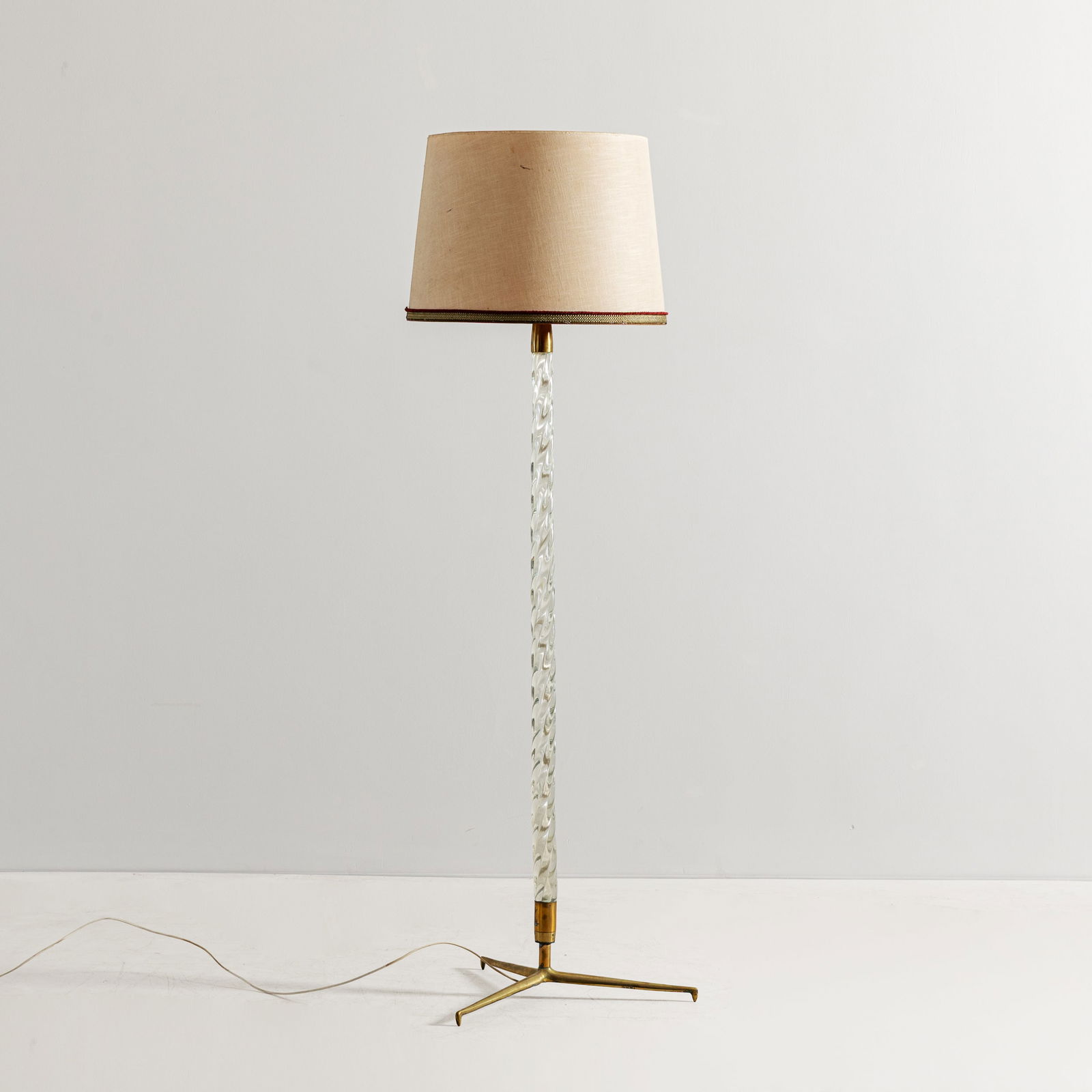 OLUCE (ATTRIB. A) - 2