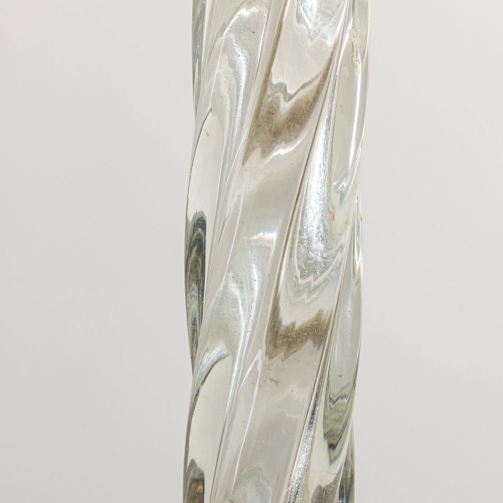 OLUCE (ATTRIB. A) - 4