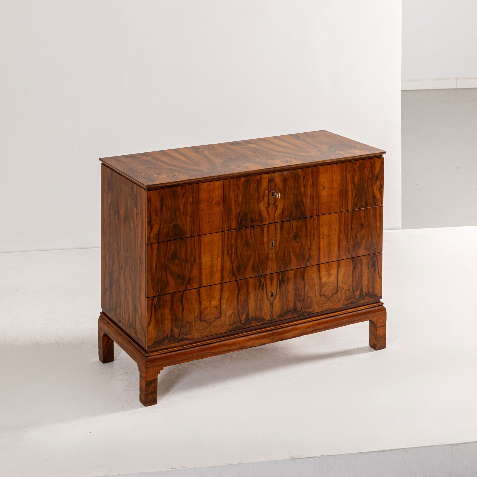 DOMUS NOVA (ATTRIB. A) - 2