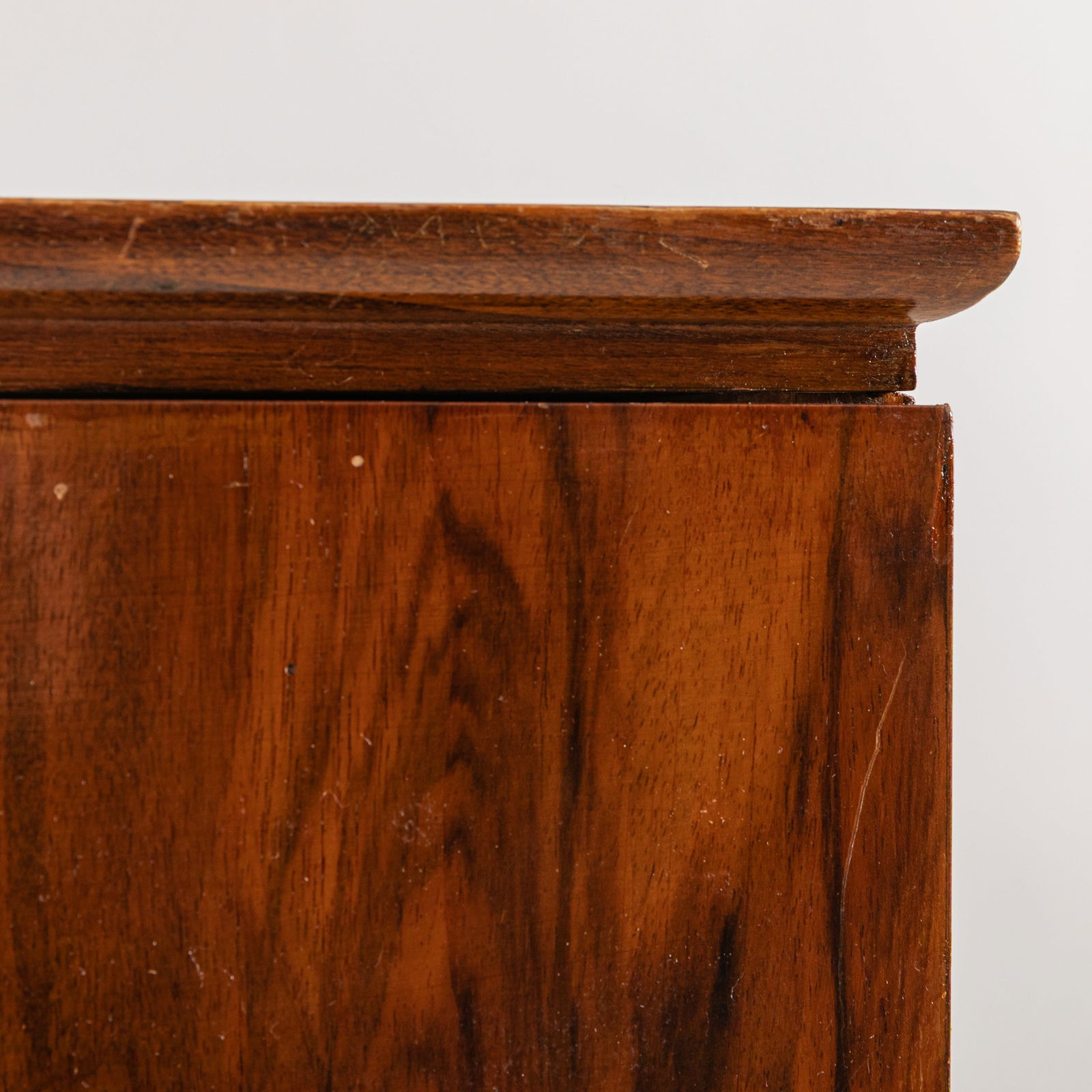 DOMUS NOVA (ATTRIB. A) - 4