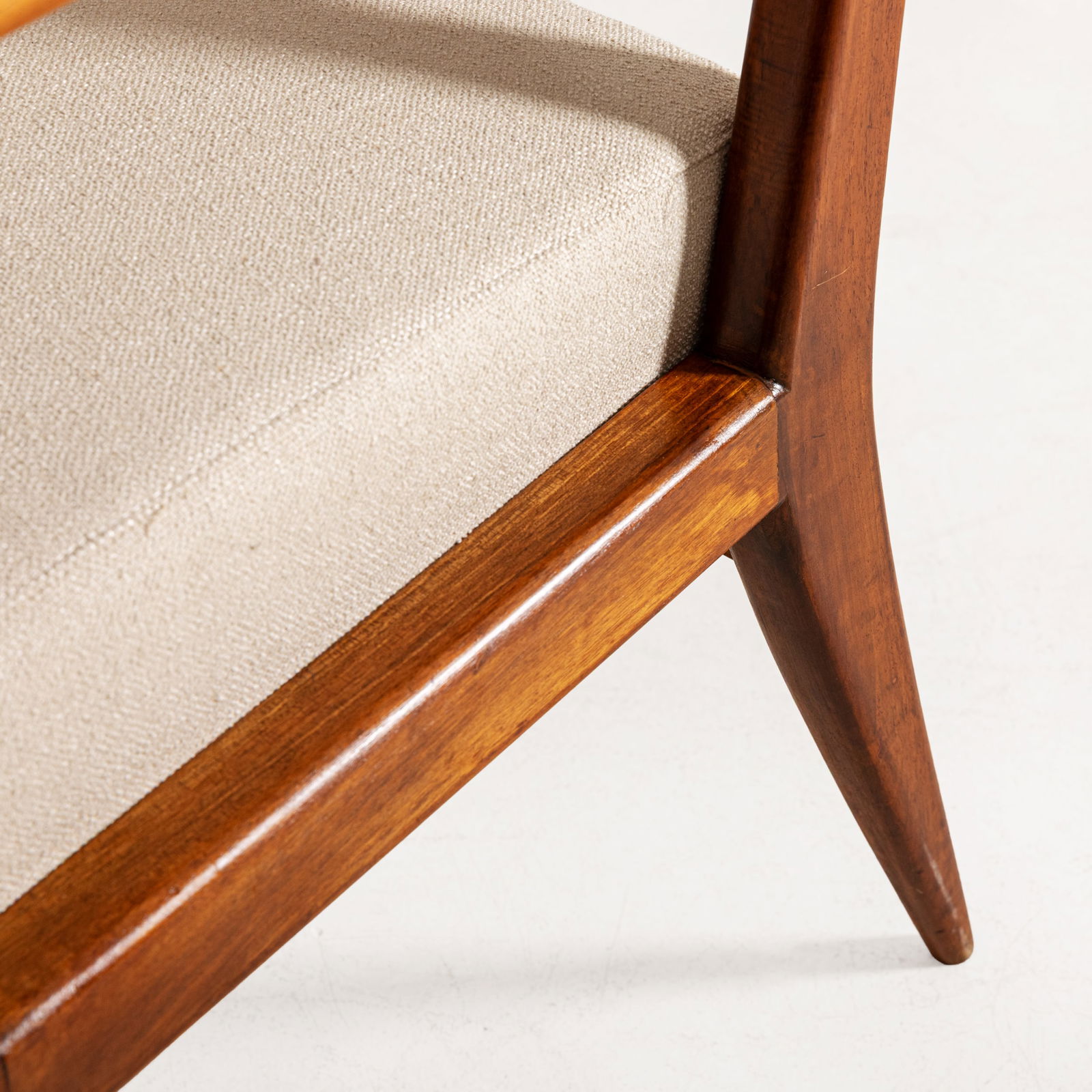 GIO PONTI (ATTRIB. A) - 2