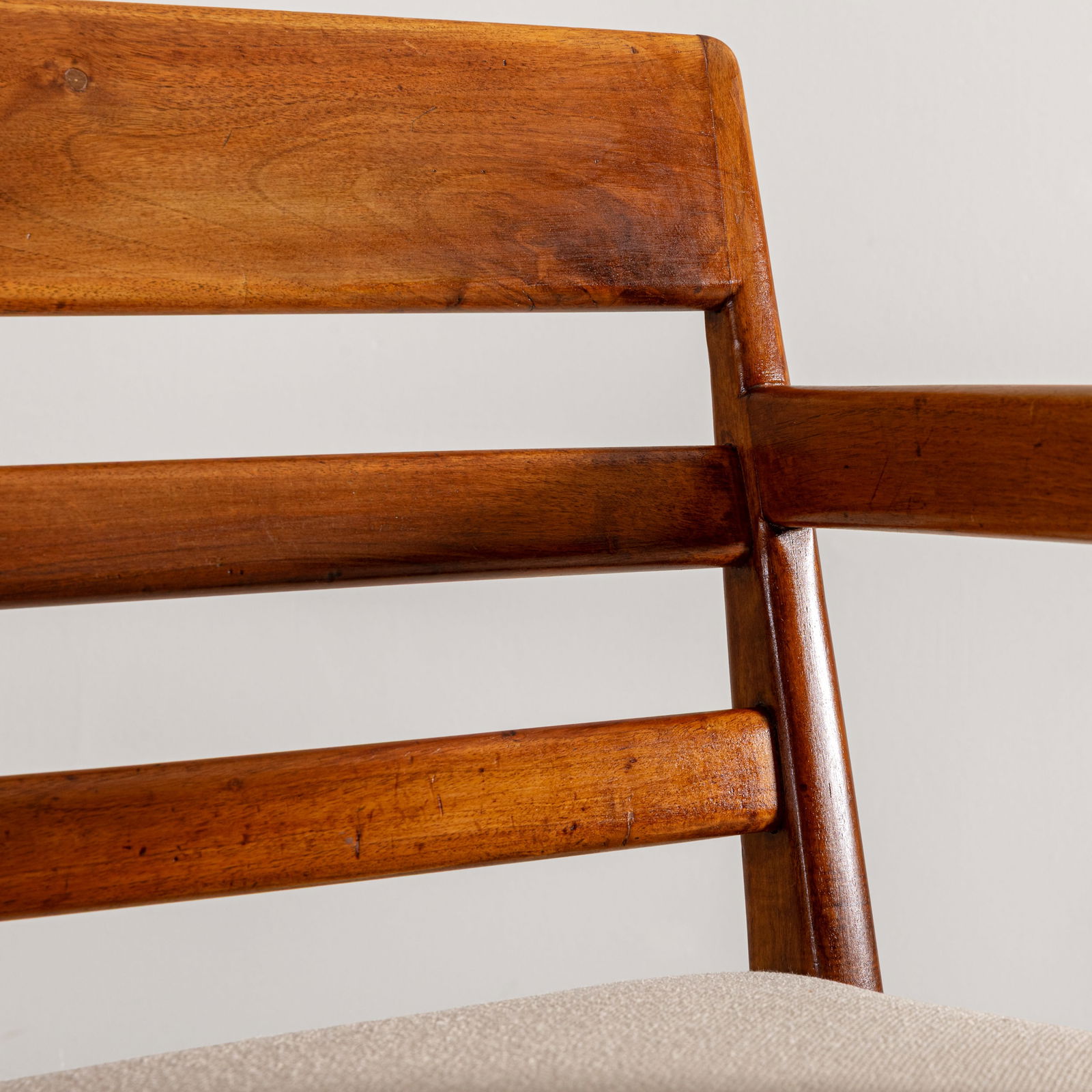 GIO PONTI (ATTRIB. A) - 3