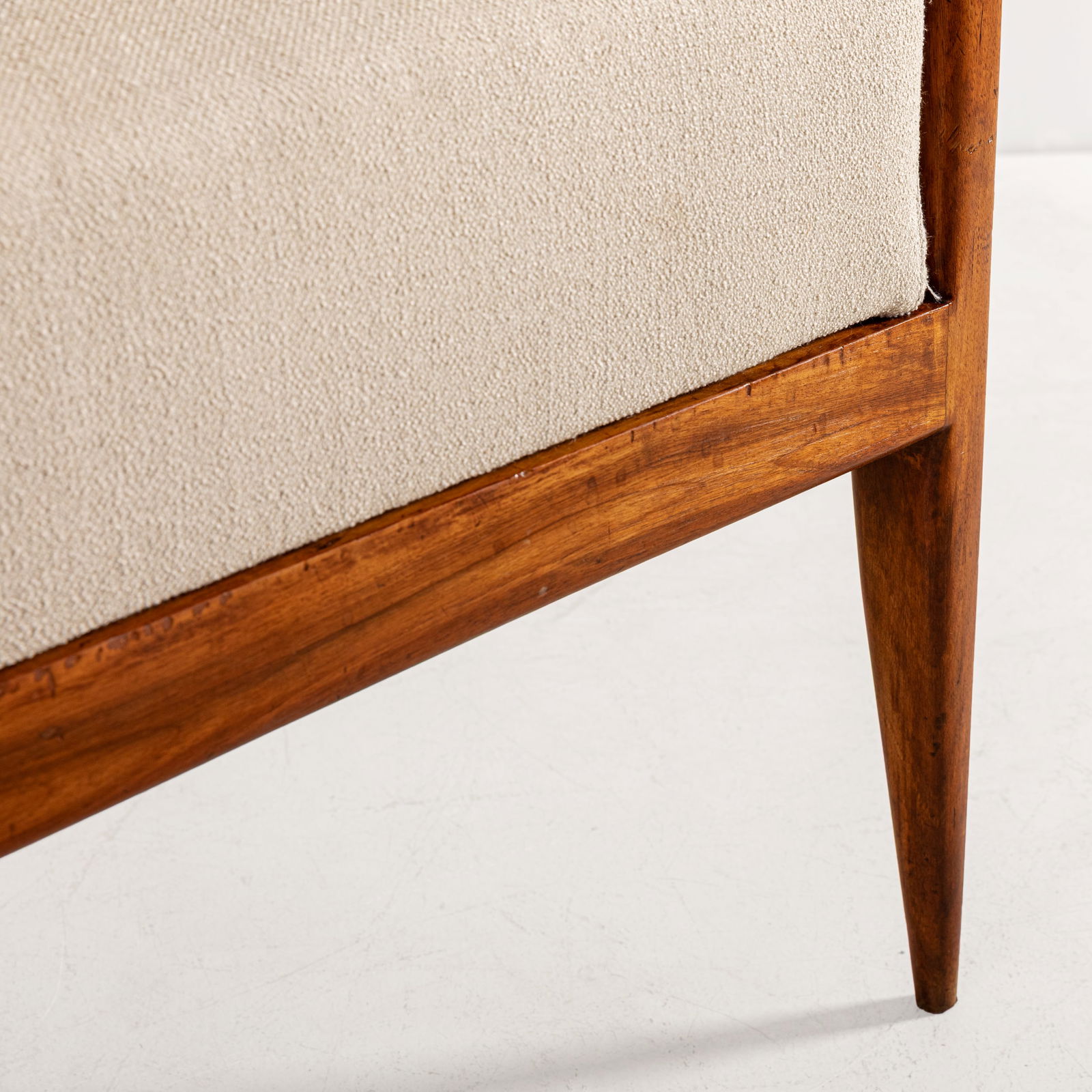 GIO PONTI (ATTRIB. A) - 4