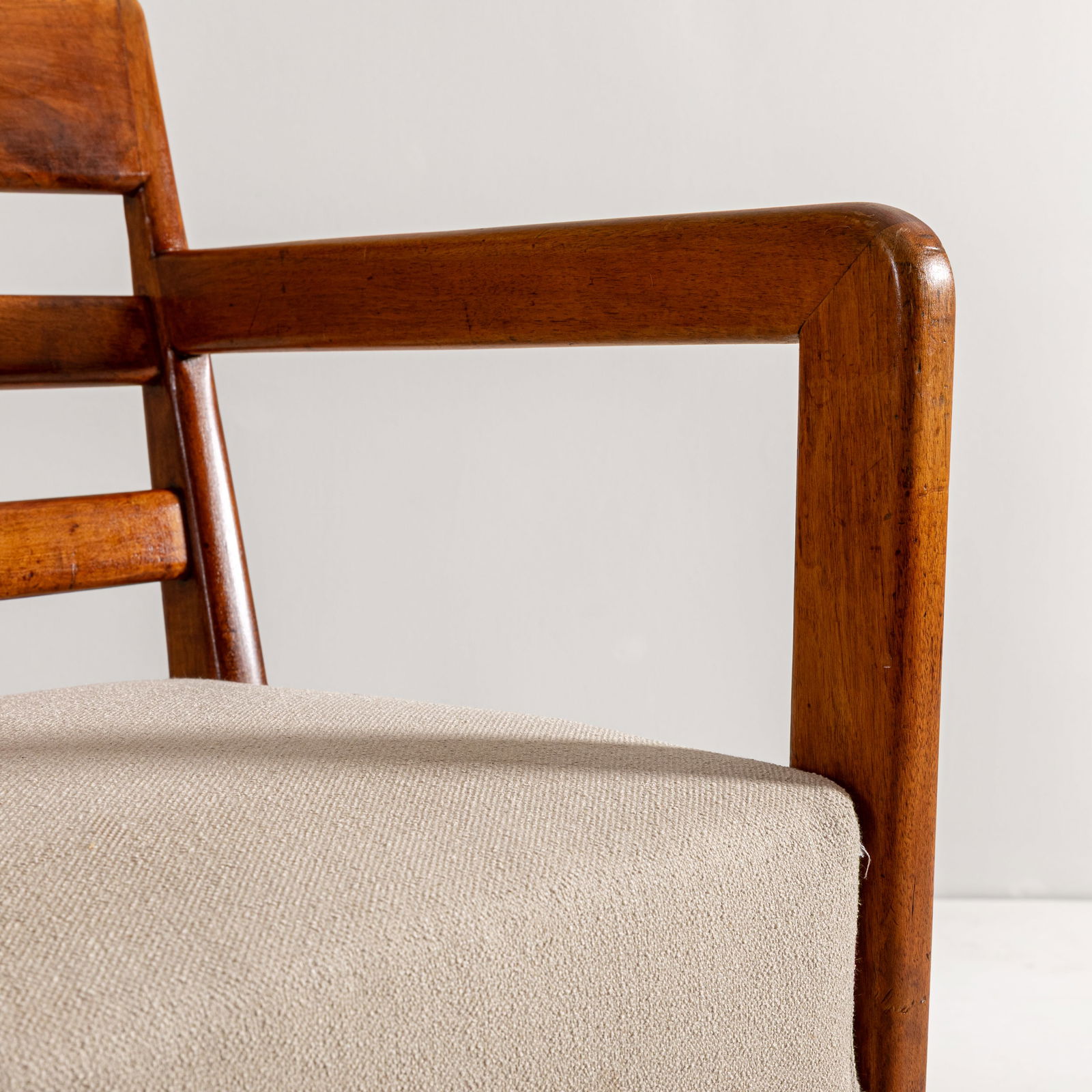 GIO PONTI (ATTRIB. A) - 5