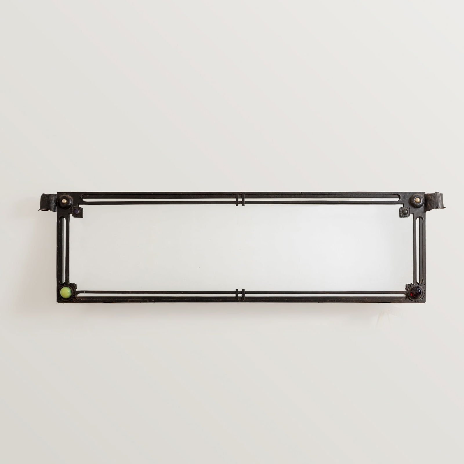 MANIFATTURA ITALIANA (1 of 3)