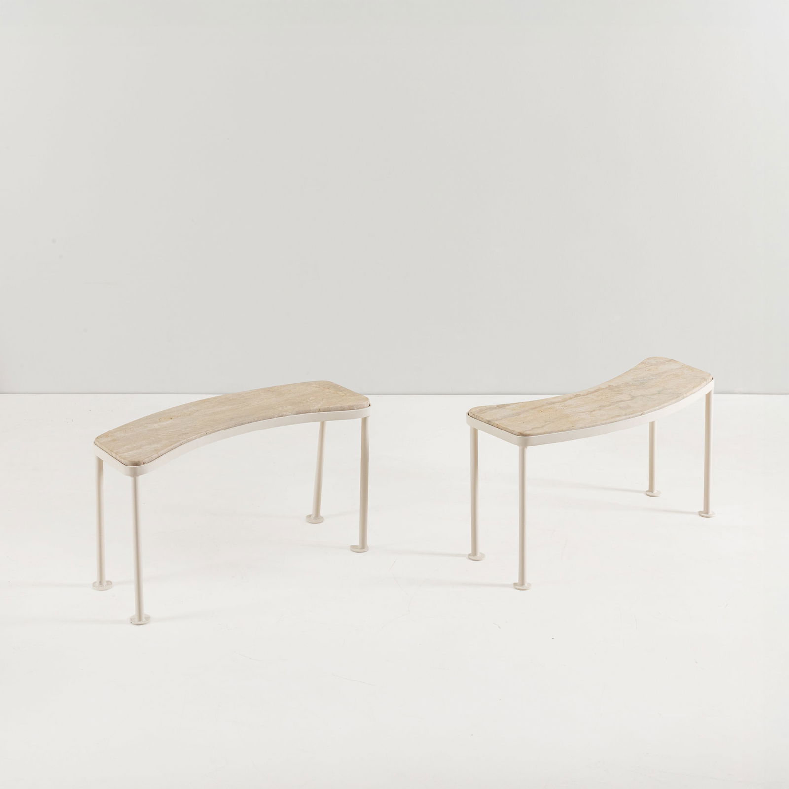 MANIFATTURA ITALIANA (1 of 6)