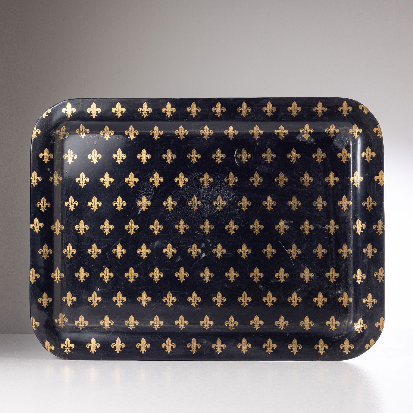 PIERO FORNASETTI (1 of 3)