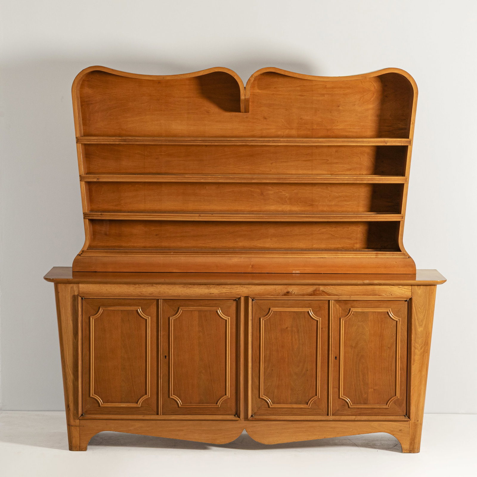 MARIO CEREGHINI (1 of 4)