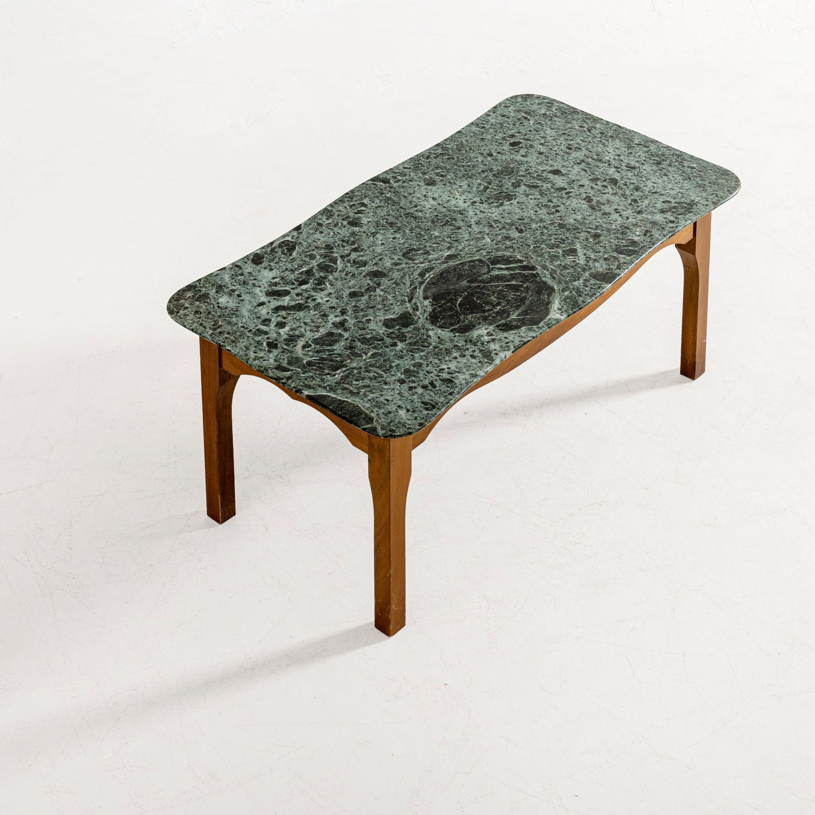 MARIO CEREGHINI (1 of 4)