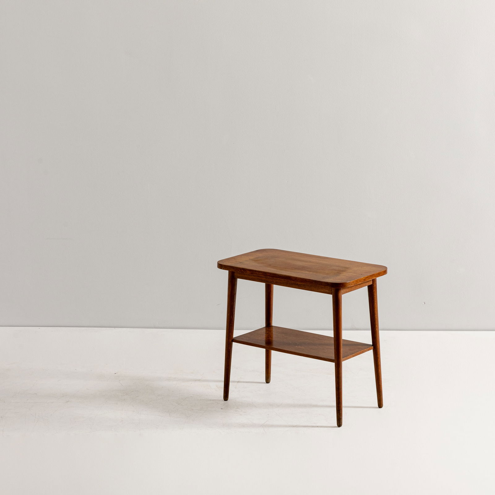 MARIO CEREGHINI (1 of 3)