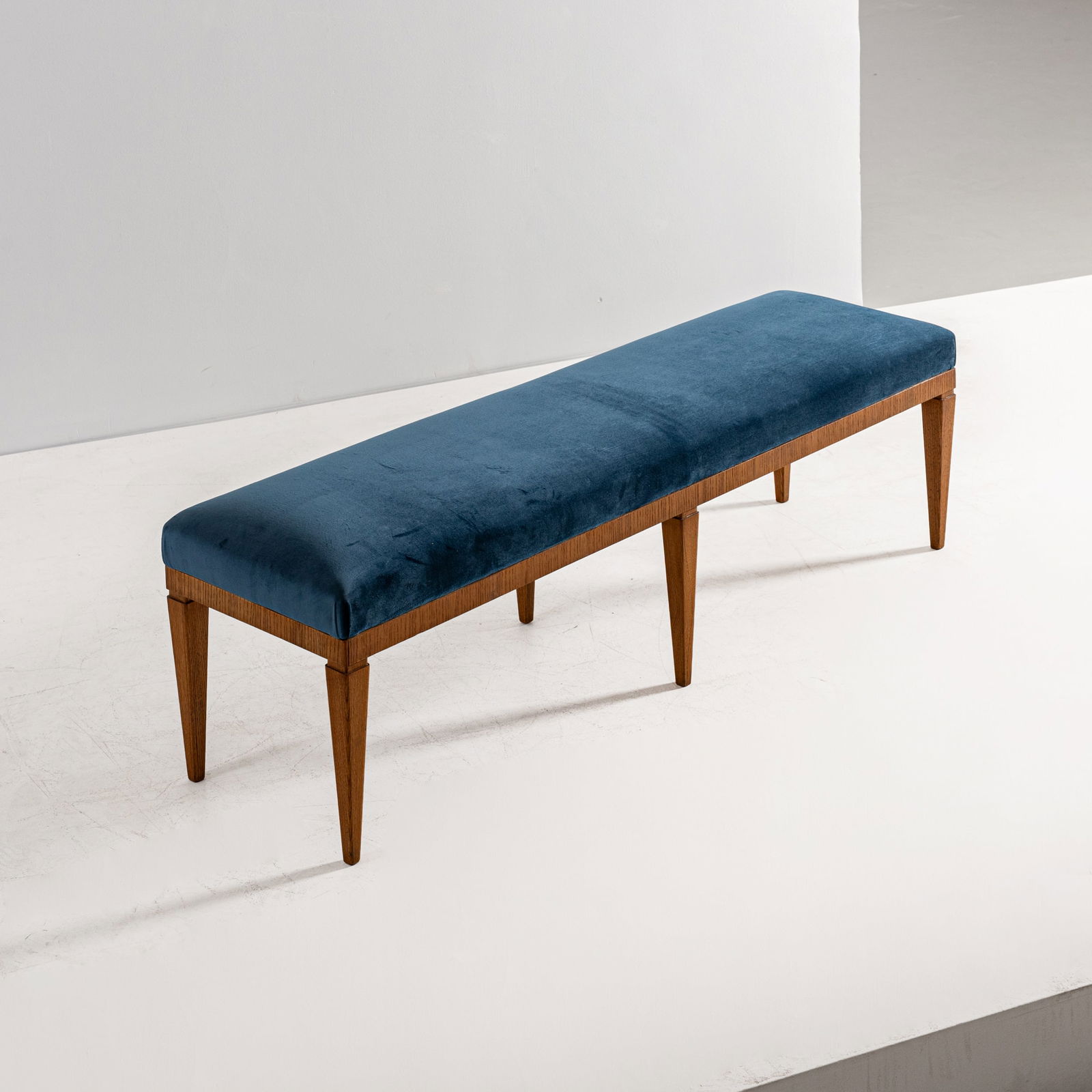 EMILIO LANCIA (ATTRIB. A) (1 of 3)