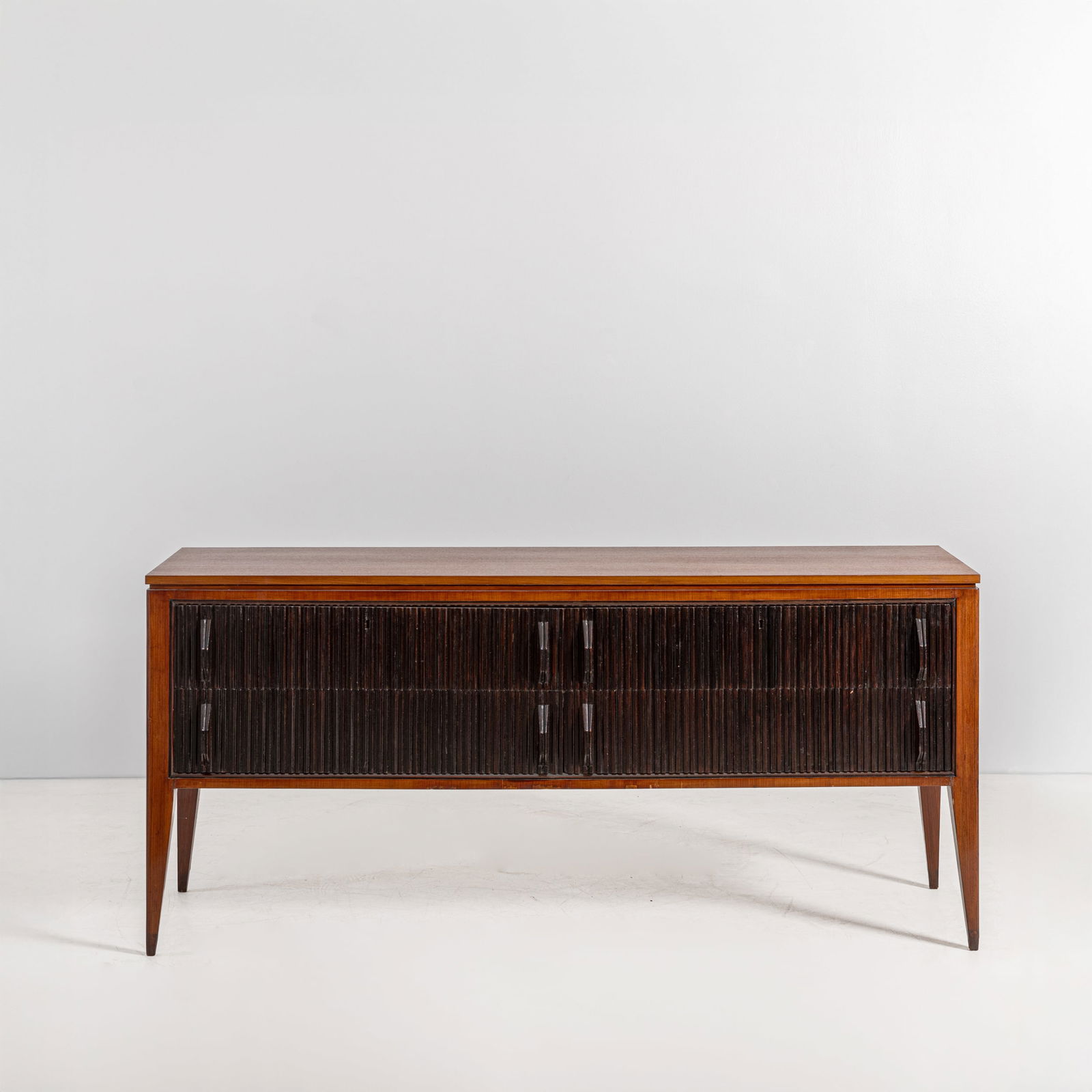 BRUGNOLI (ATTRIB. A) - 2