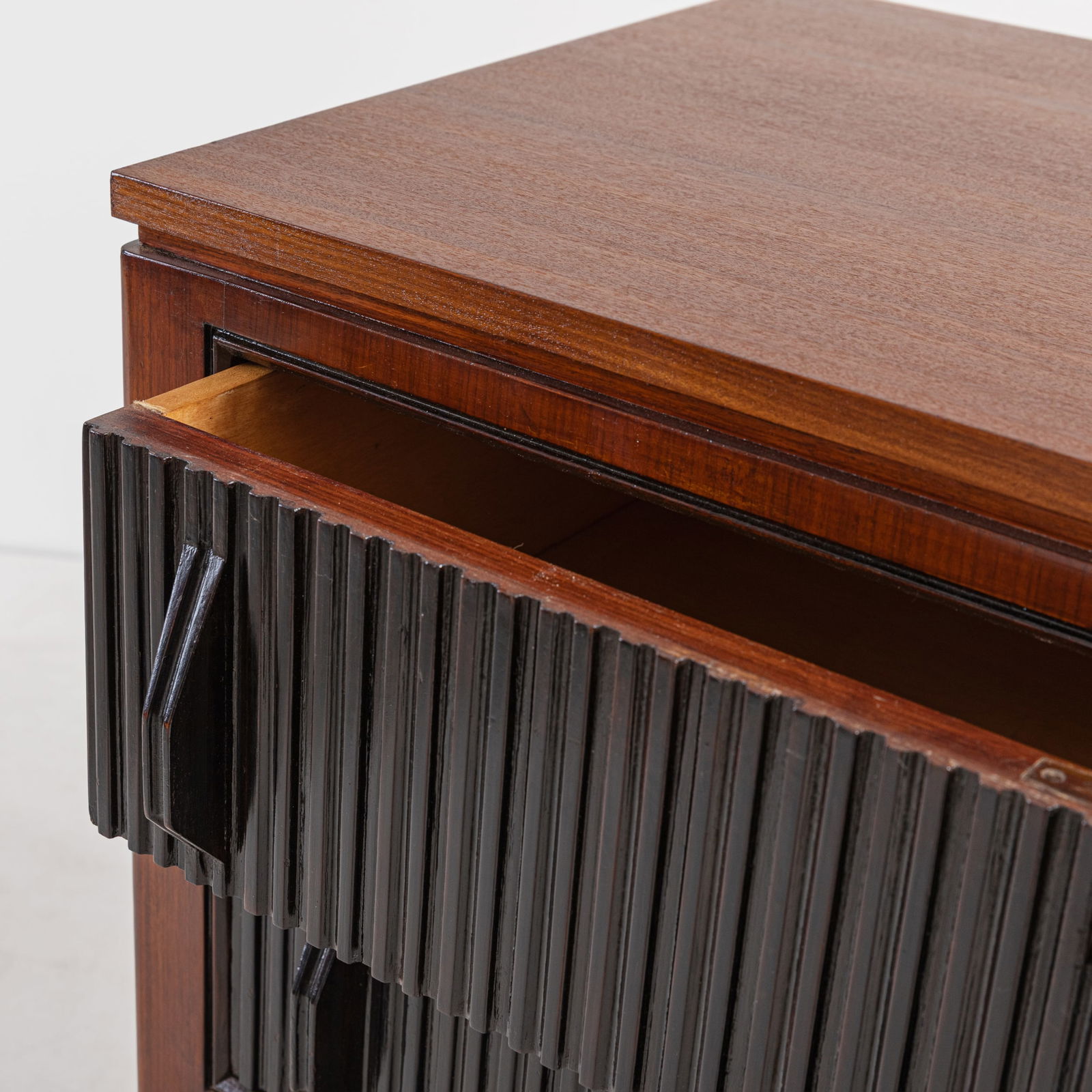 BRUGNOLI (ATTRIB. A) - 3