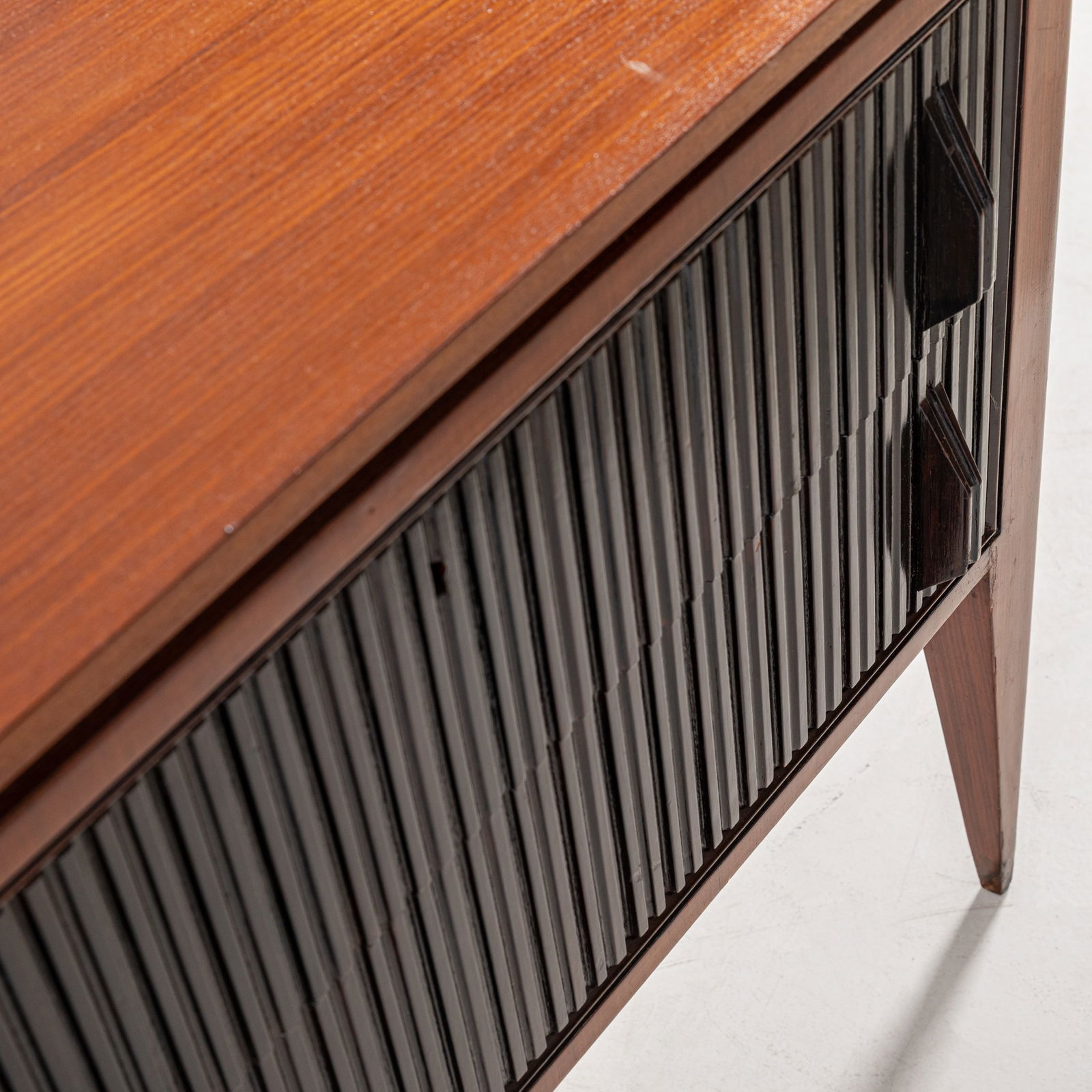 BRUGNOLI (ATTRIB. A) - 4