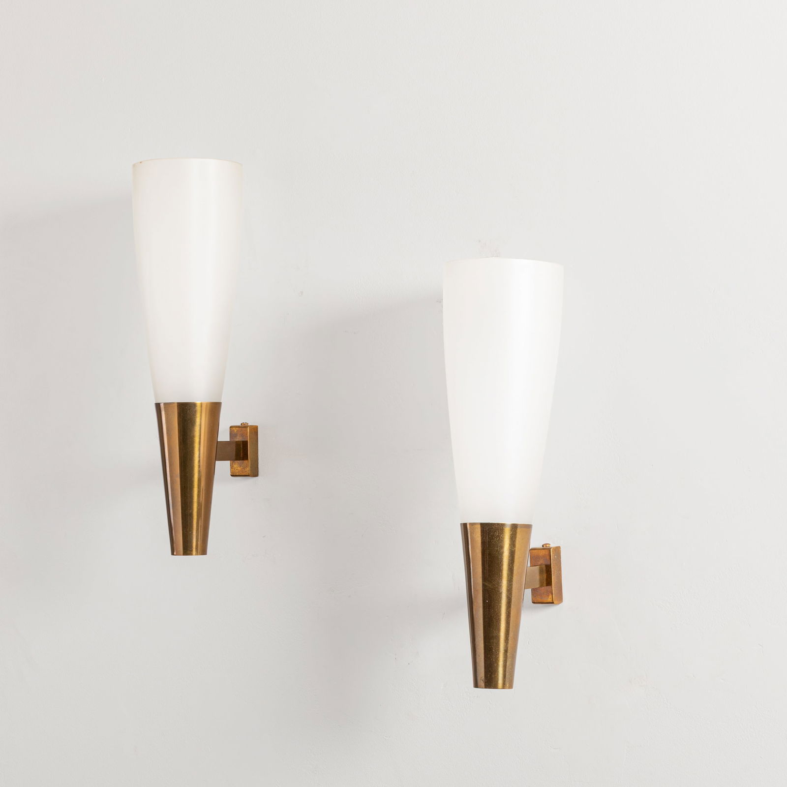 PIETRO CHIESA (1 of 4)