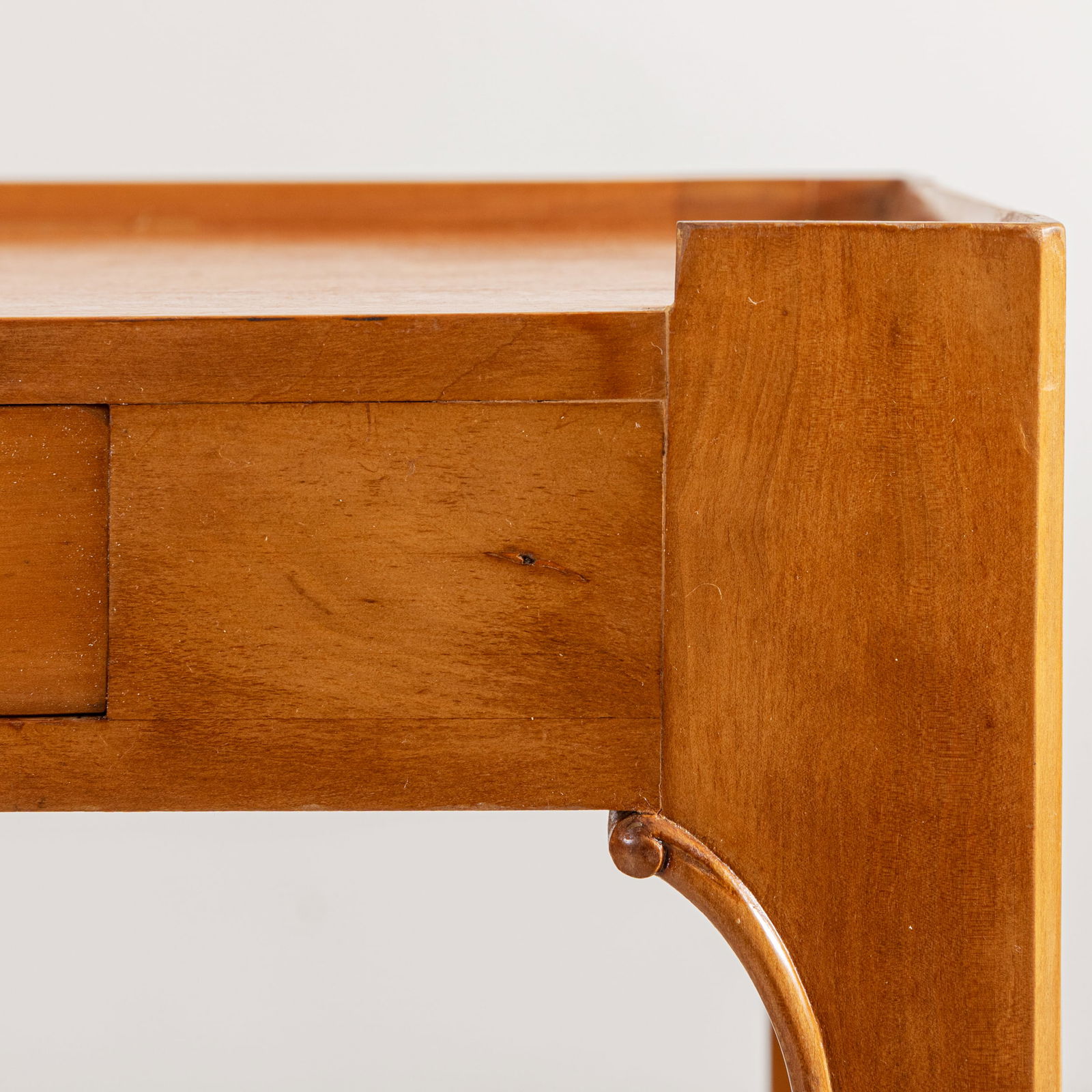 PAOLO BUFFA (ATTRIB. A) - 2