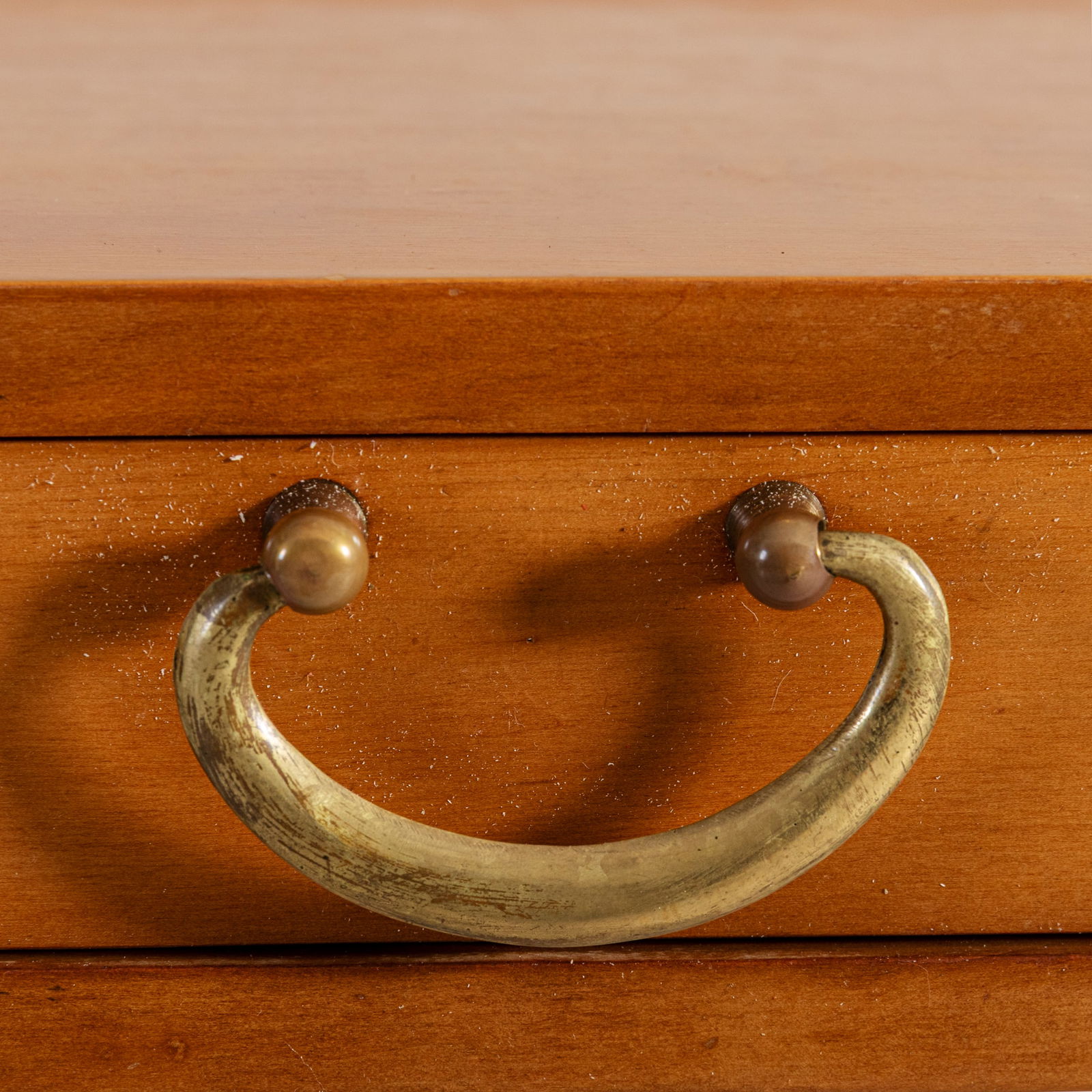 PAOLO BUFFA (ATTRIB. A) - 5