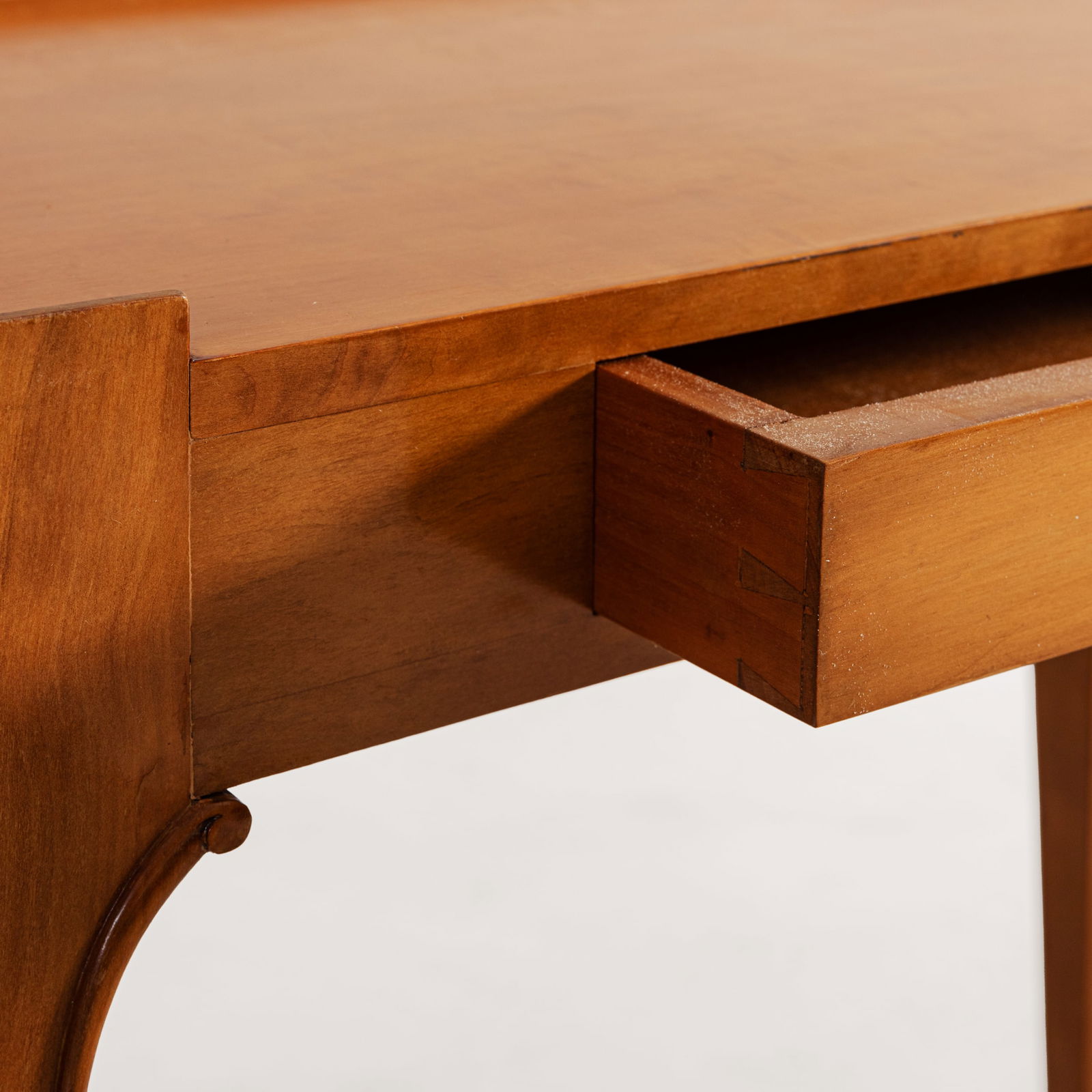 PAOLO BUFFA (ATTRIB. A) - 6