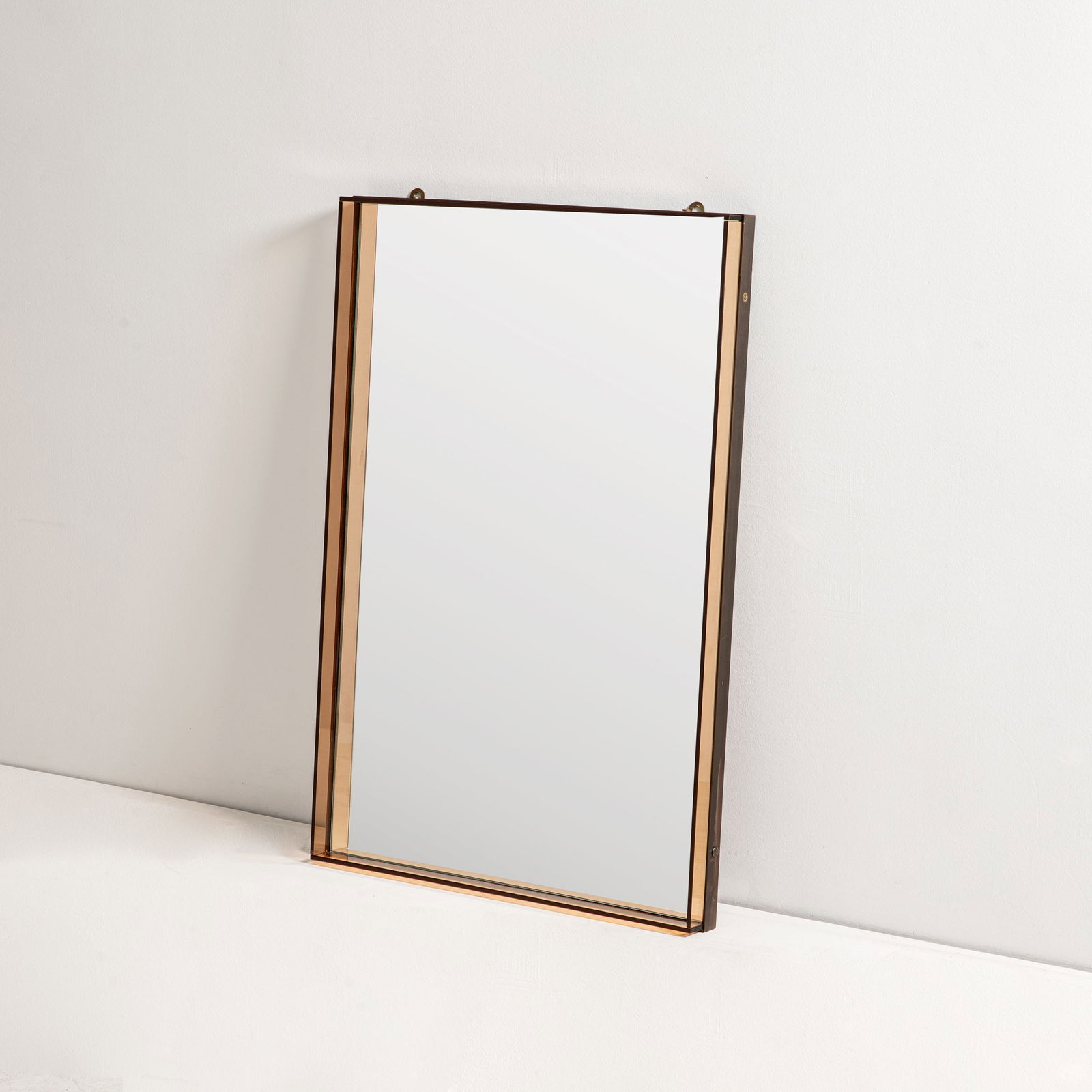 FONTANA ARTE (1 of 2)