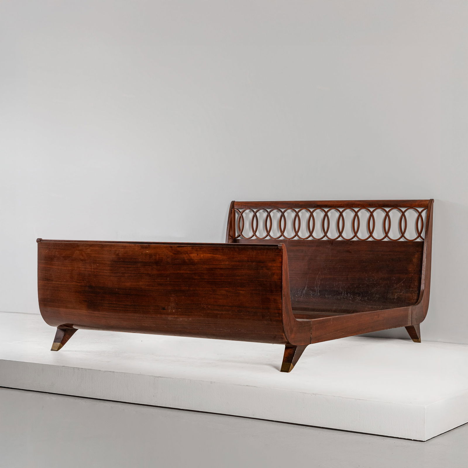 PAOLO BUFFA (1 of 6)