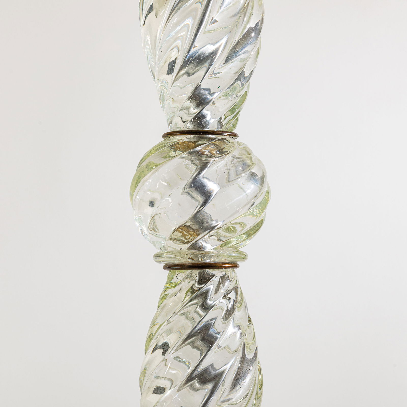 ARCHIMEDE SEGUSO - 3