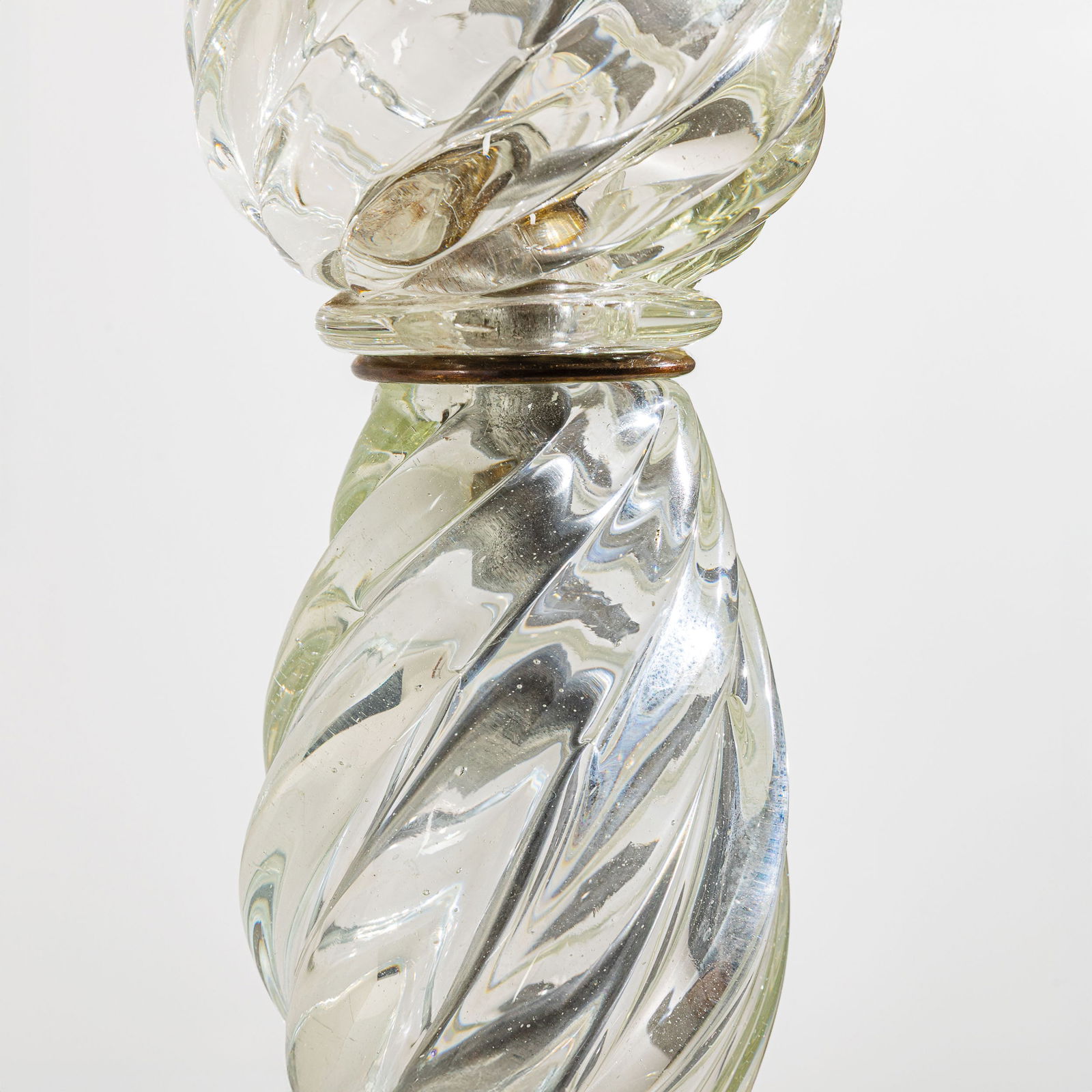 ARCHIMEDE SEGUSO - 5