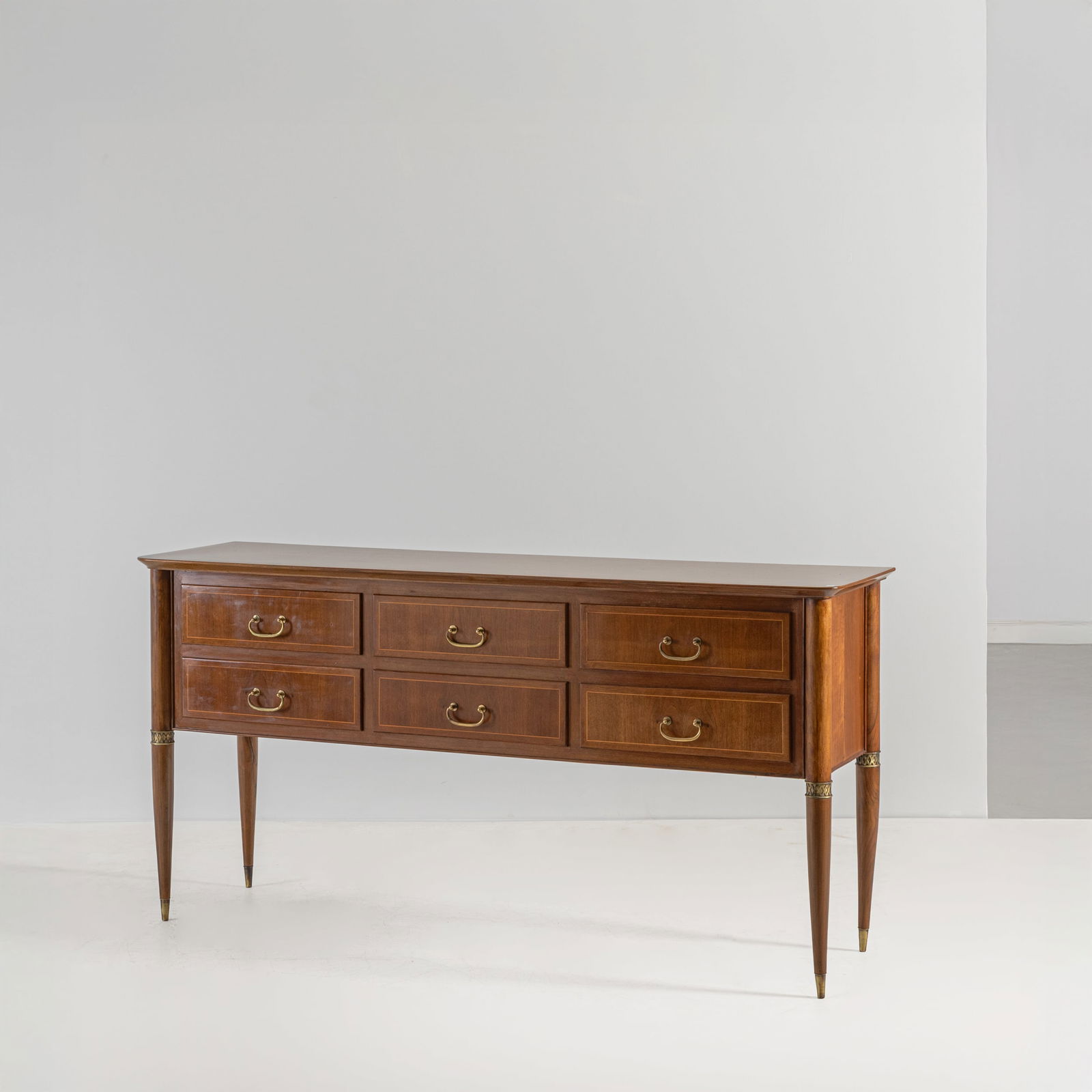 PAOLO BUFFA (1 of 5)