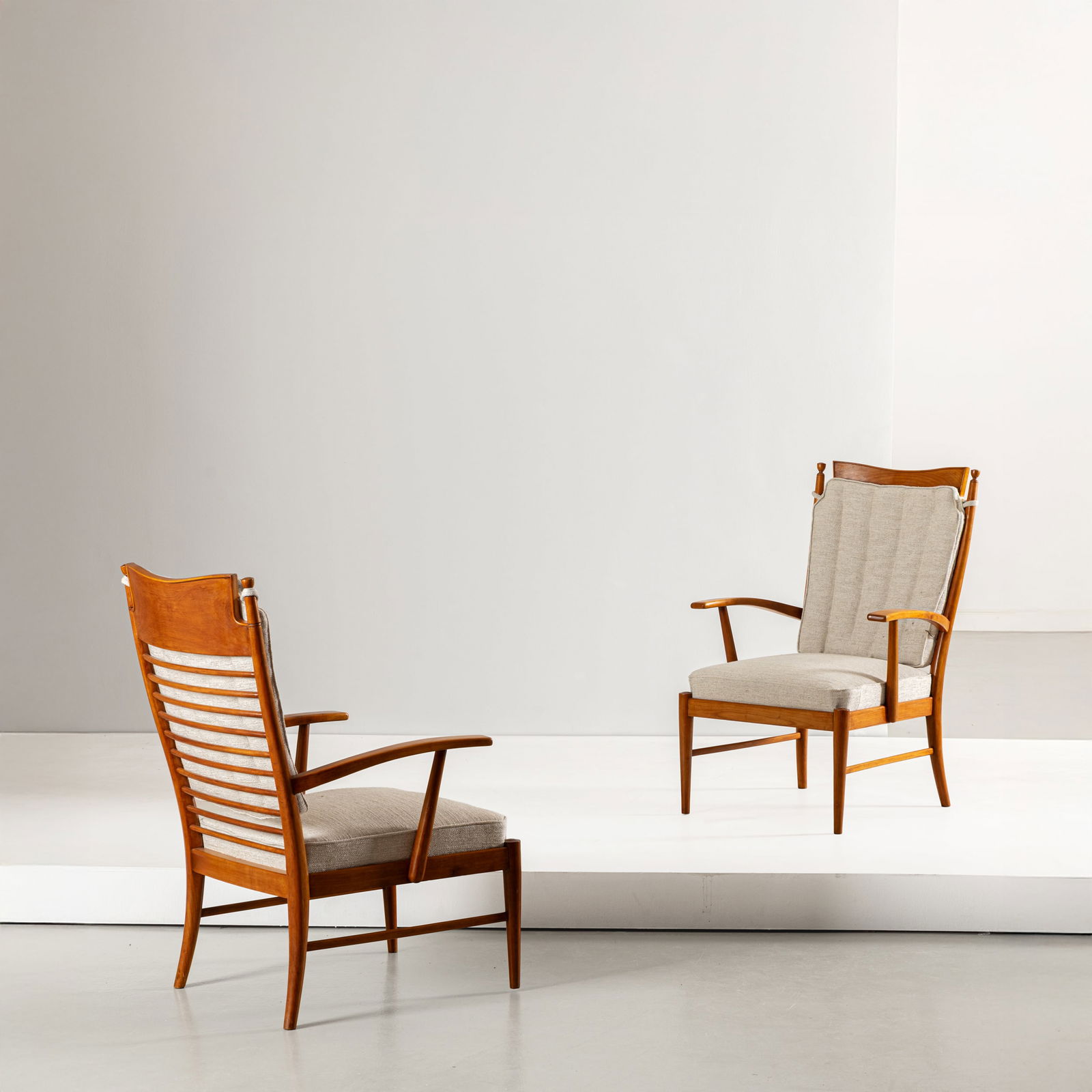 MANIFATTURA ITALIANA (1 of 6)