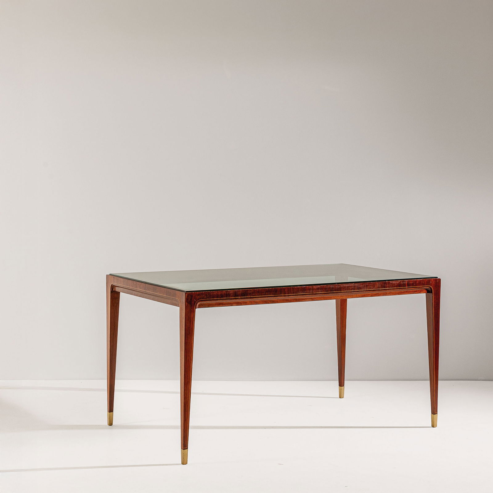 ANTONIO CASSI RAMELLI (1 of 5)