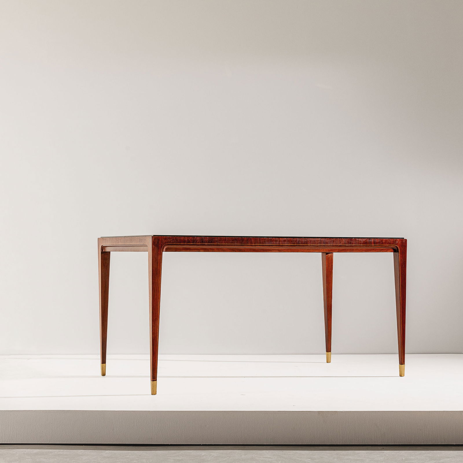 ANTONIO CASSI RAMELLI - 2