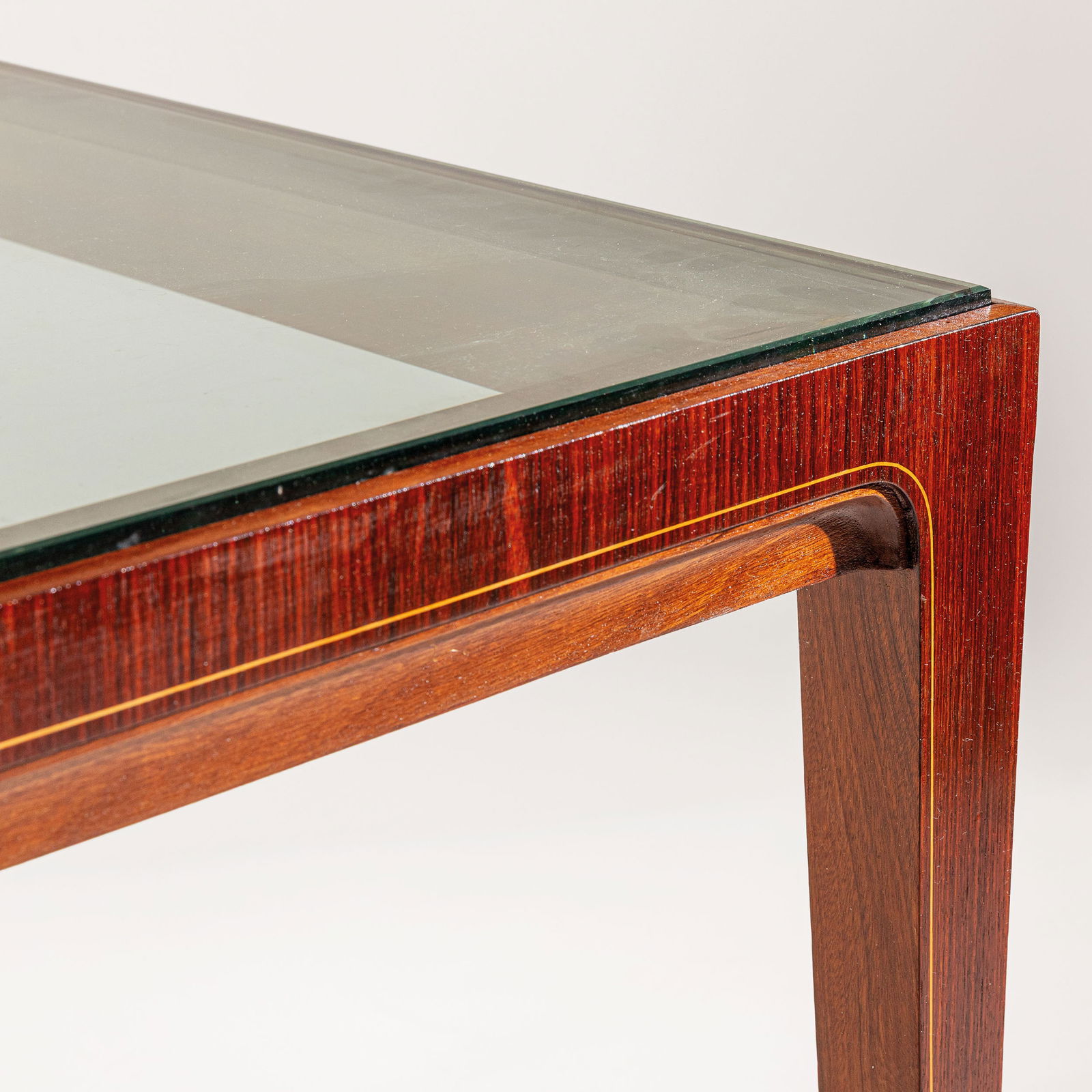 ANTONIO CASSI RAMELLI - 3