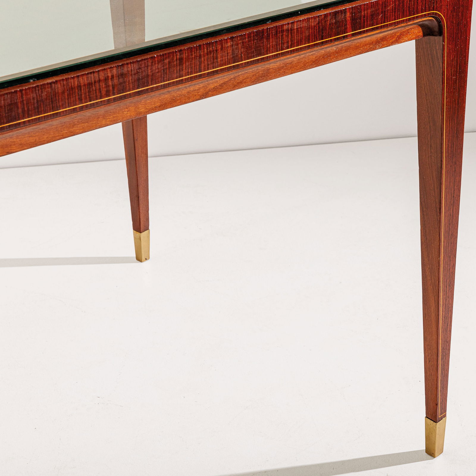 ANTONIO CASSI RAMELLI - 4