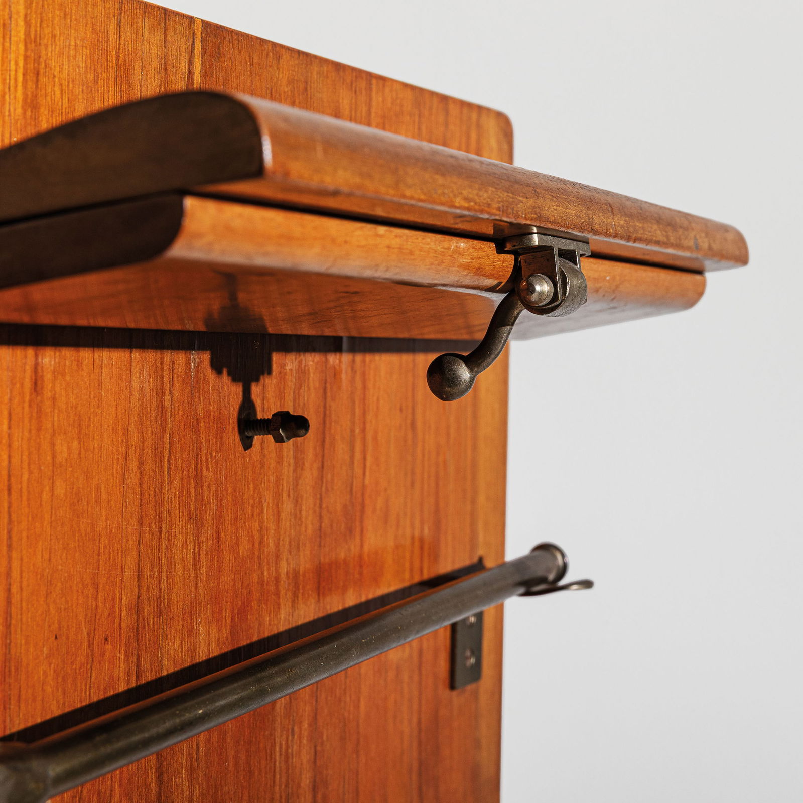 PAOLO BUFFA (ATTRIB. A) - 3