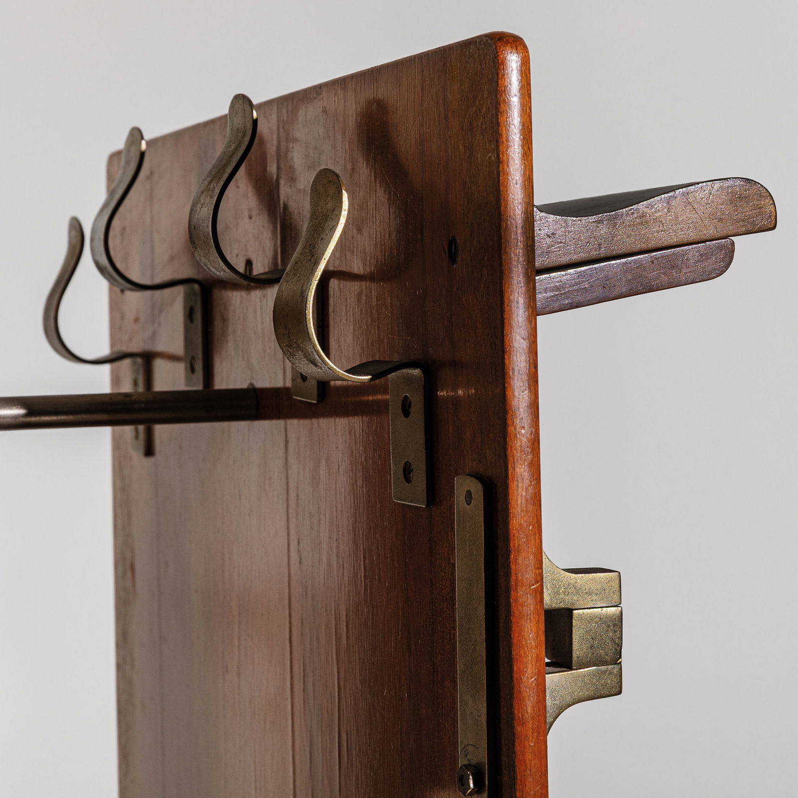 PAOLO BUFFA (ATTRIB. A) - 4