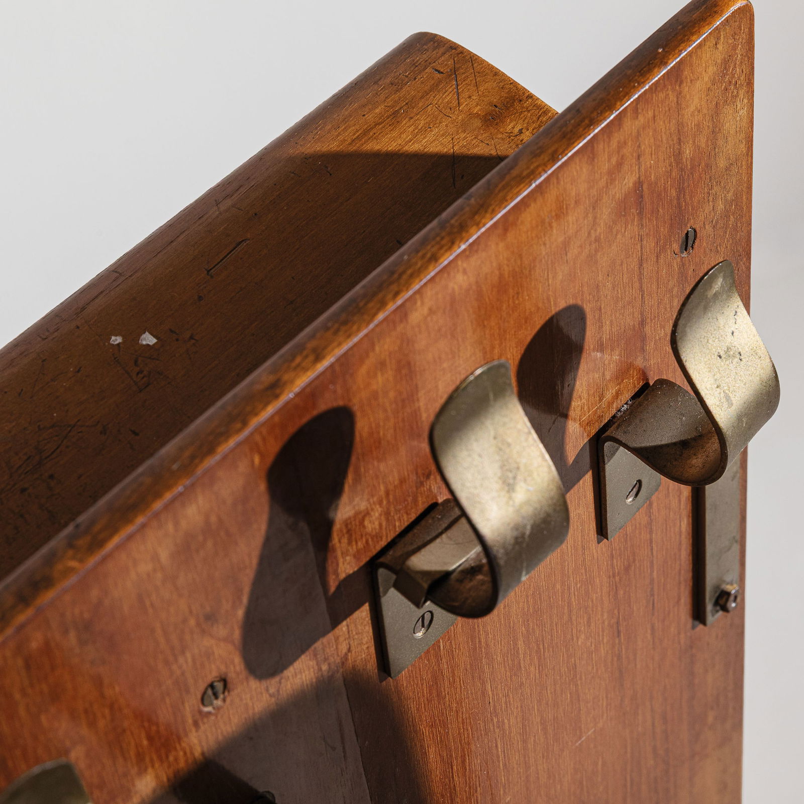 PAOLO BUFFA (ATTRIB. A) - 5