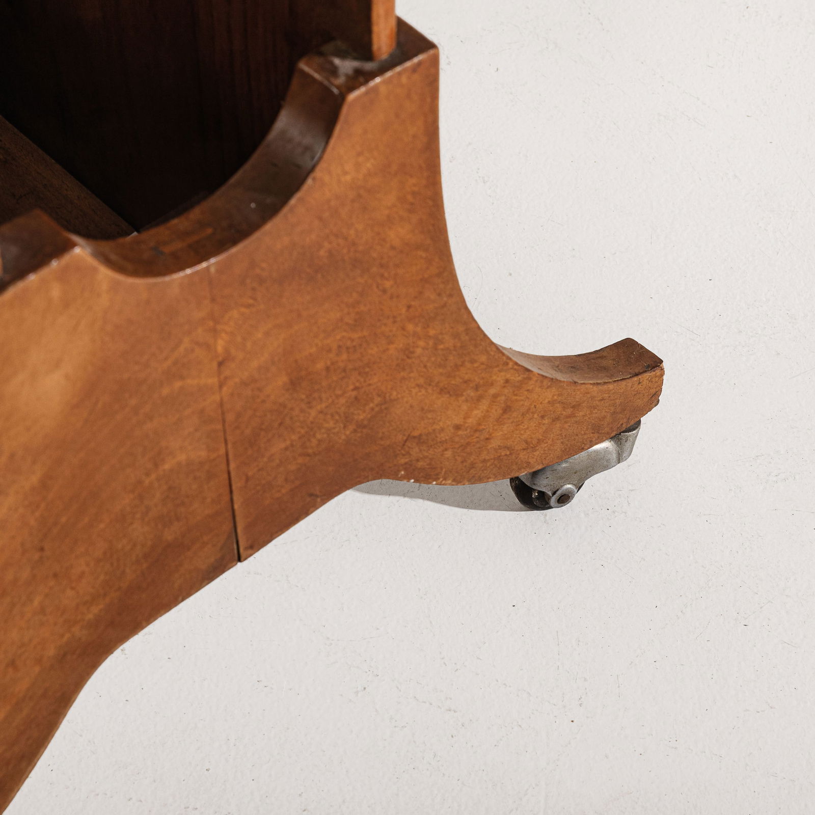 PAOLO BUFFA (ATTRIB. A) - 6