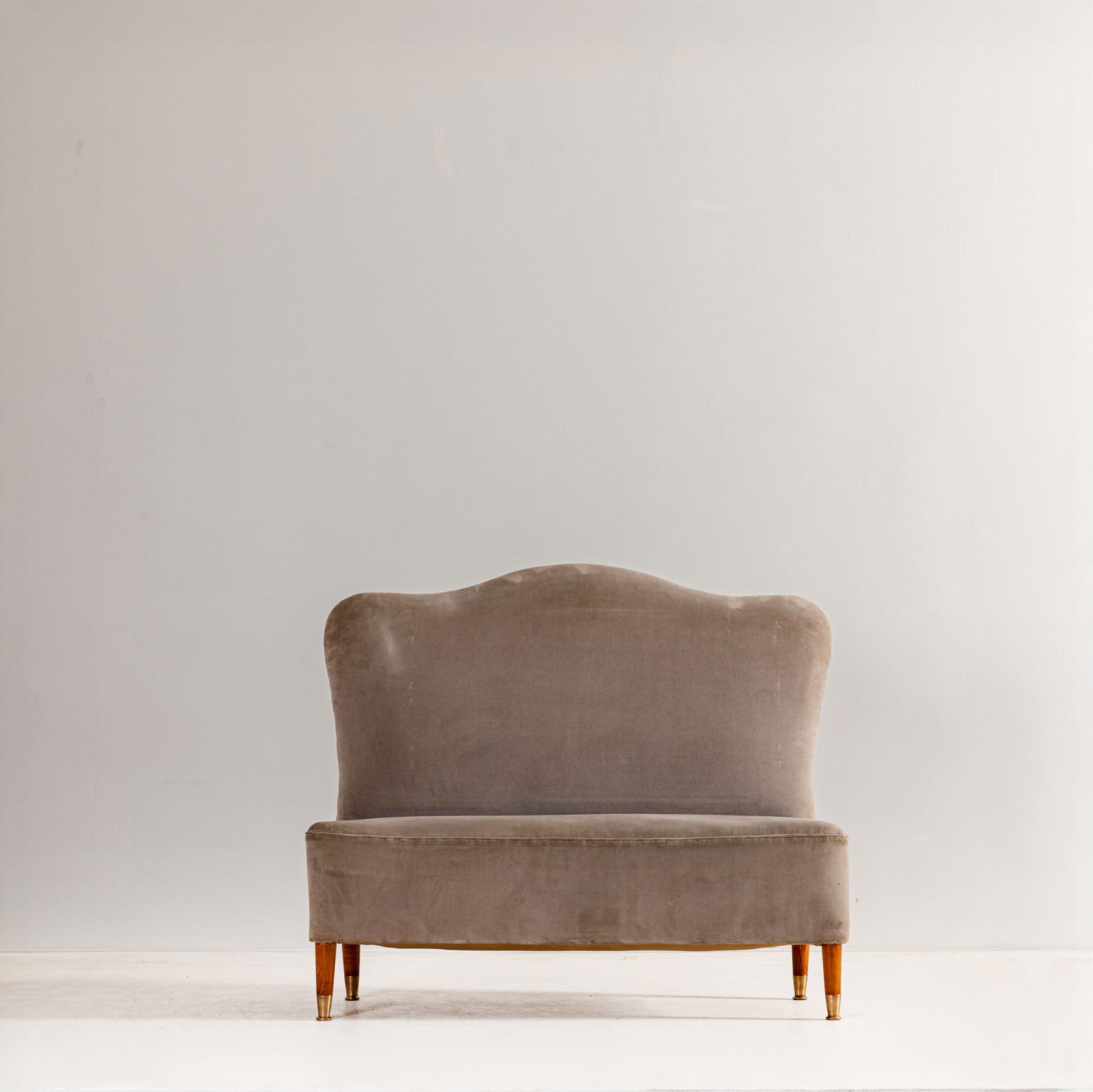 GIO PONTI (NEL GI?USTO DI) (1 of 4)