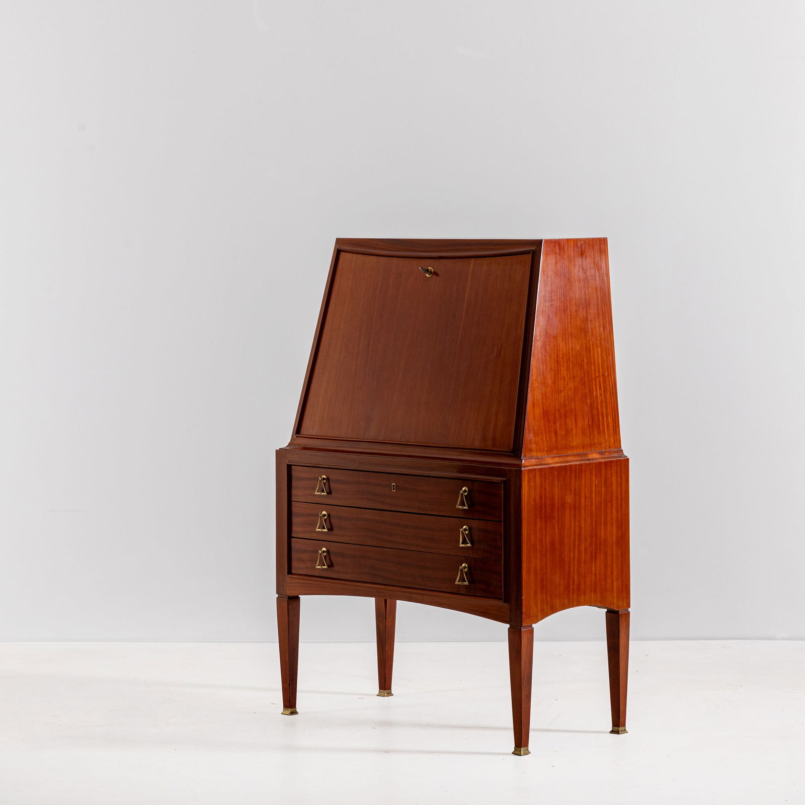 PAOLO BUFFA (ATTRIB. A) (1 of 6)