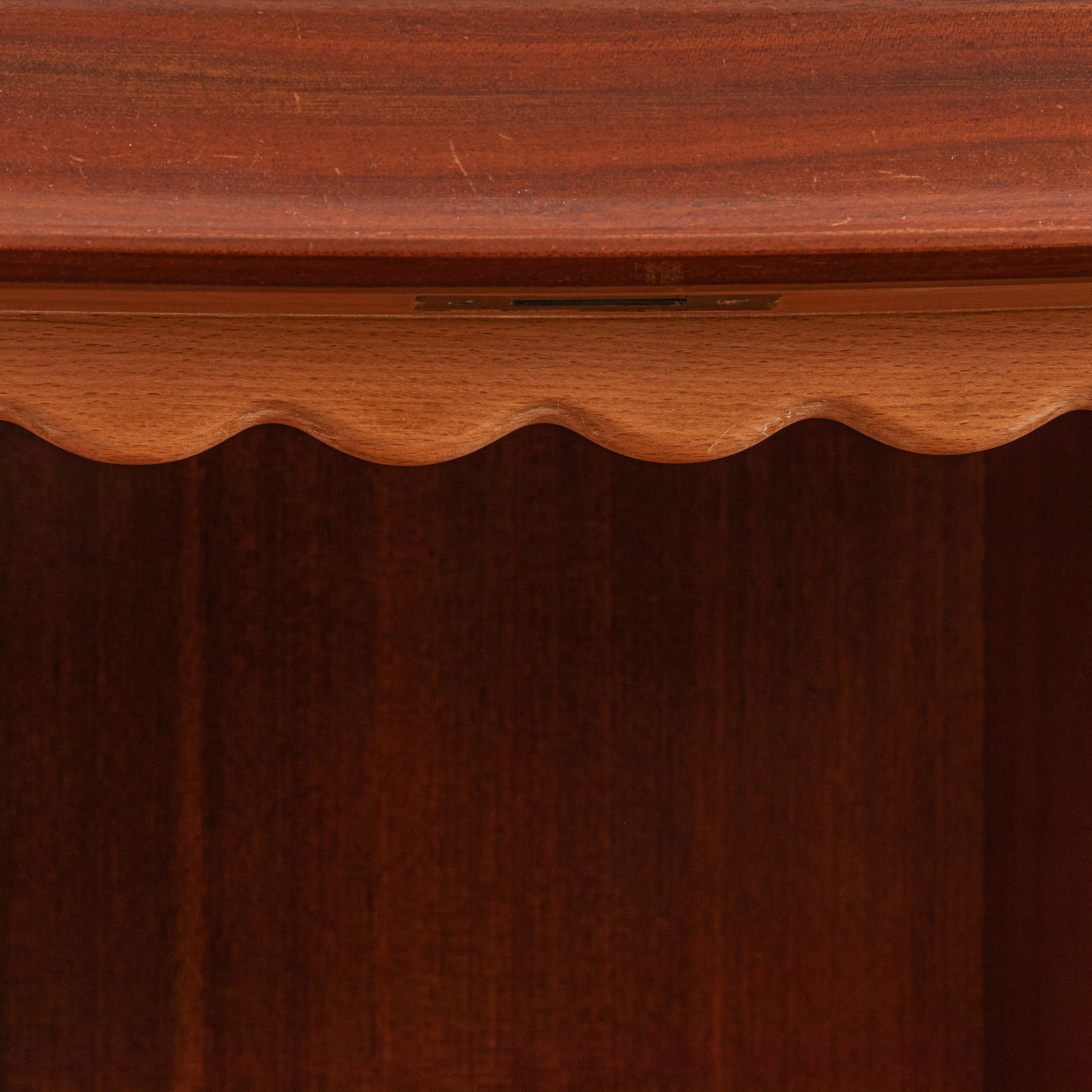 PAOLO BUFFA (ATTRIB. A) - 6