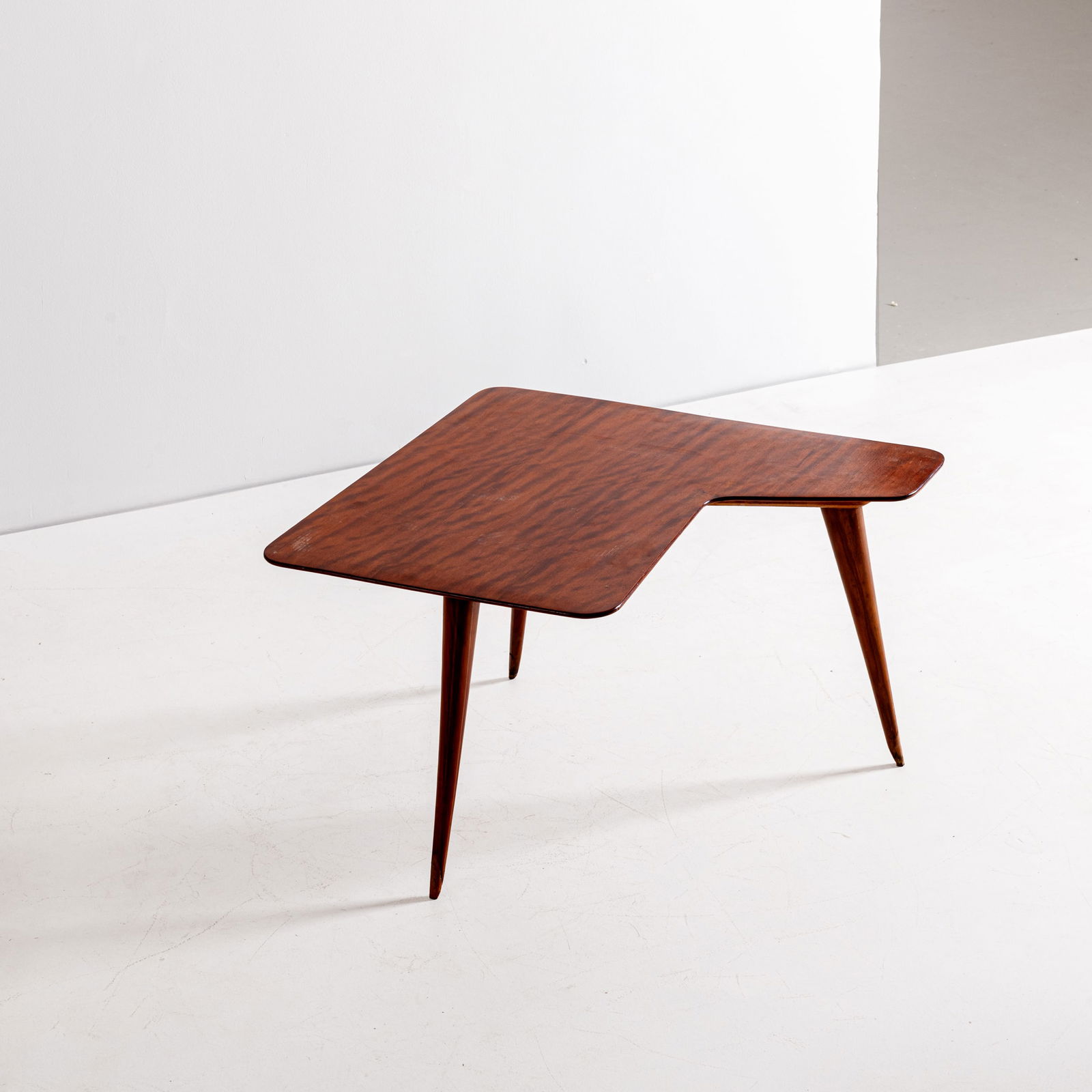 GIO PONTI (ATTRIB. A) (1 of 5)