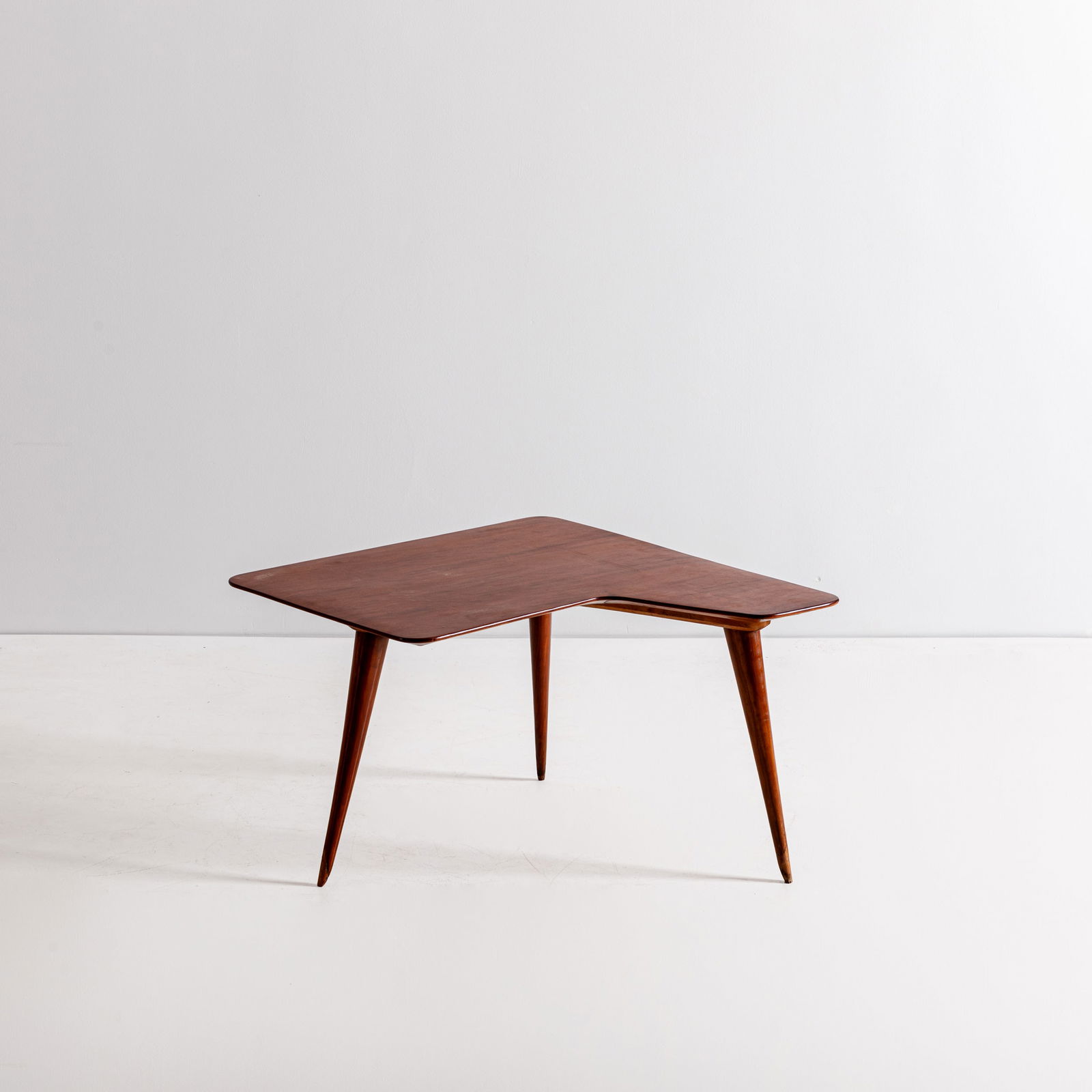 GIO PONTI (ATTRIB. A) - 2